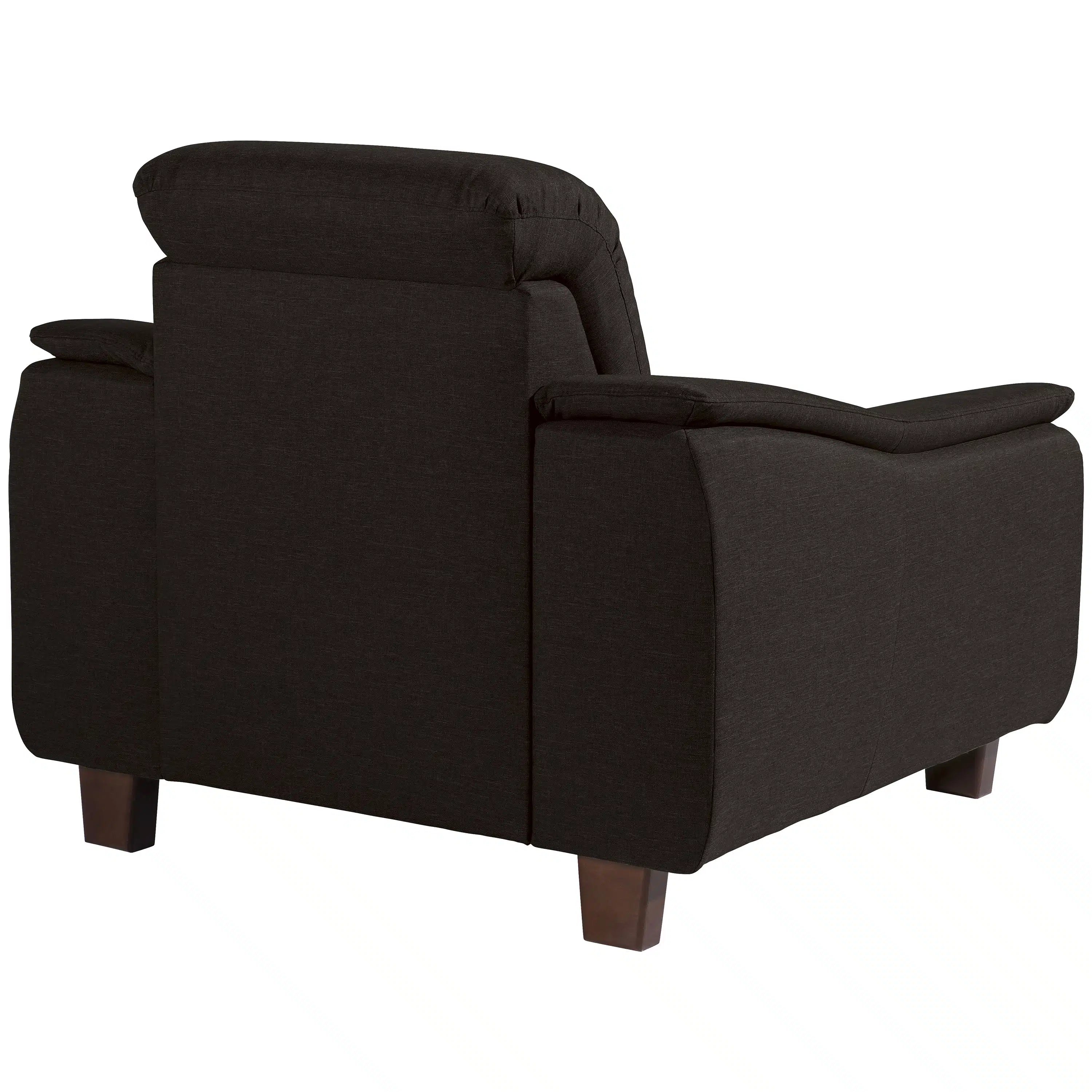 wohnen max winzer ecksofa sessel hocker aaron - verwandeln sie ihr zimmer zur wohlfühloase