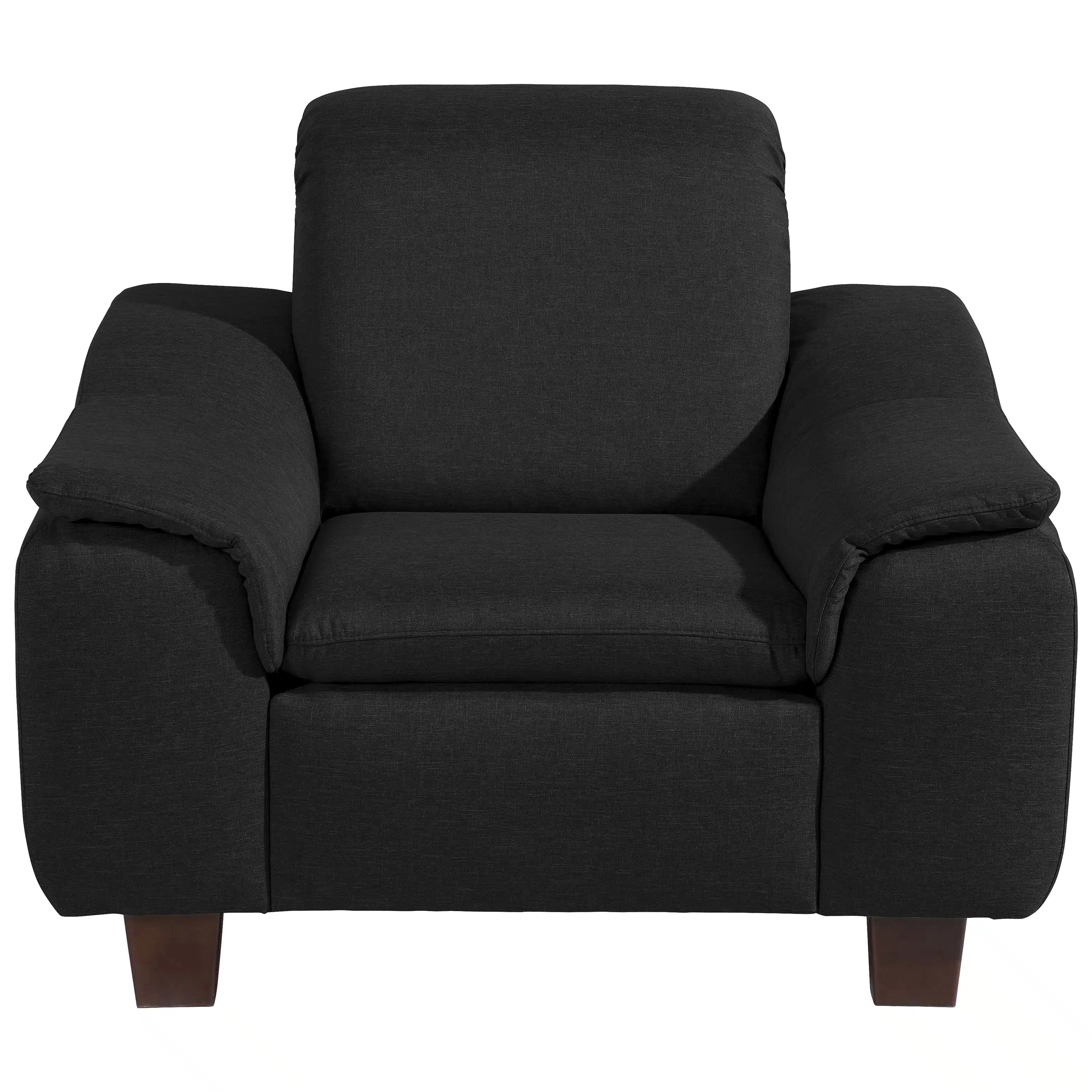 wohnen max winzer ecksofa sessel hocker aaron - verwandeln sie ihr zimmer zur wohlfühloase