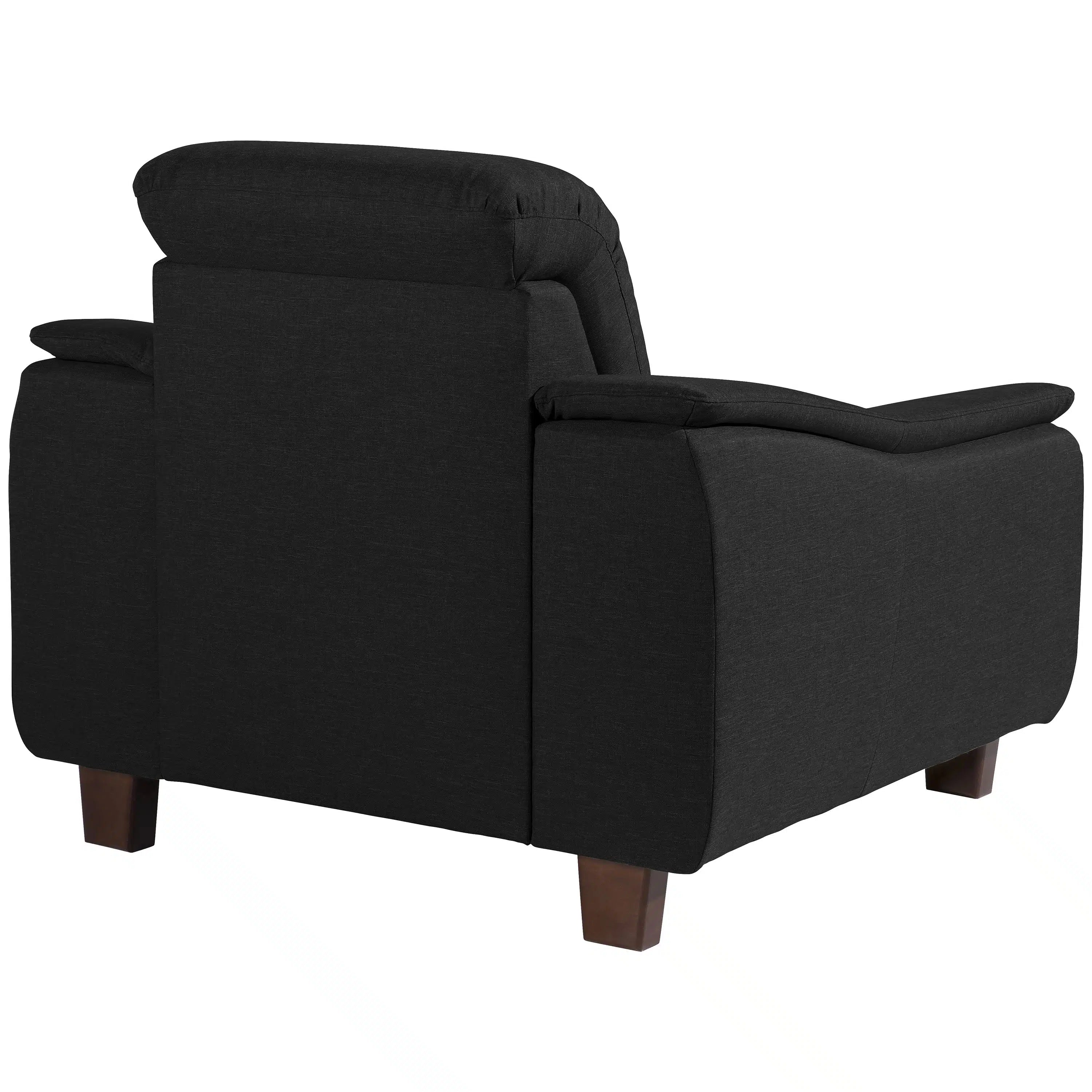 wohnen max winzer ecksofa sessel hocker aaron - verwandeln sie ihr zimmer zur wohlfühloase