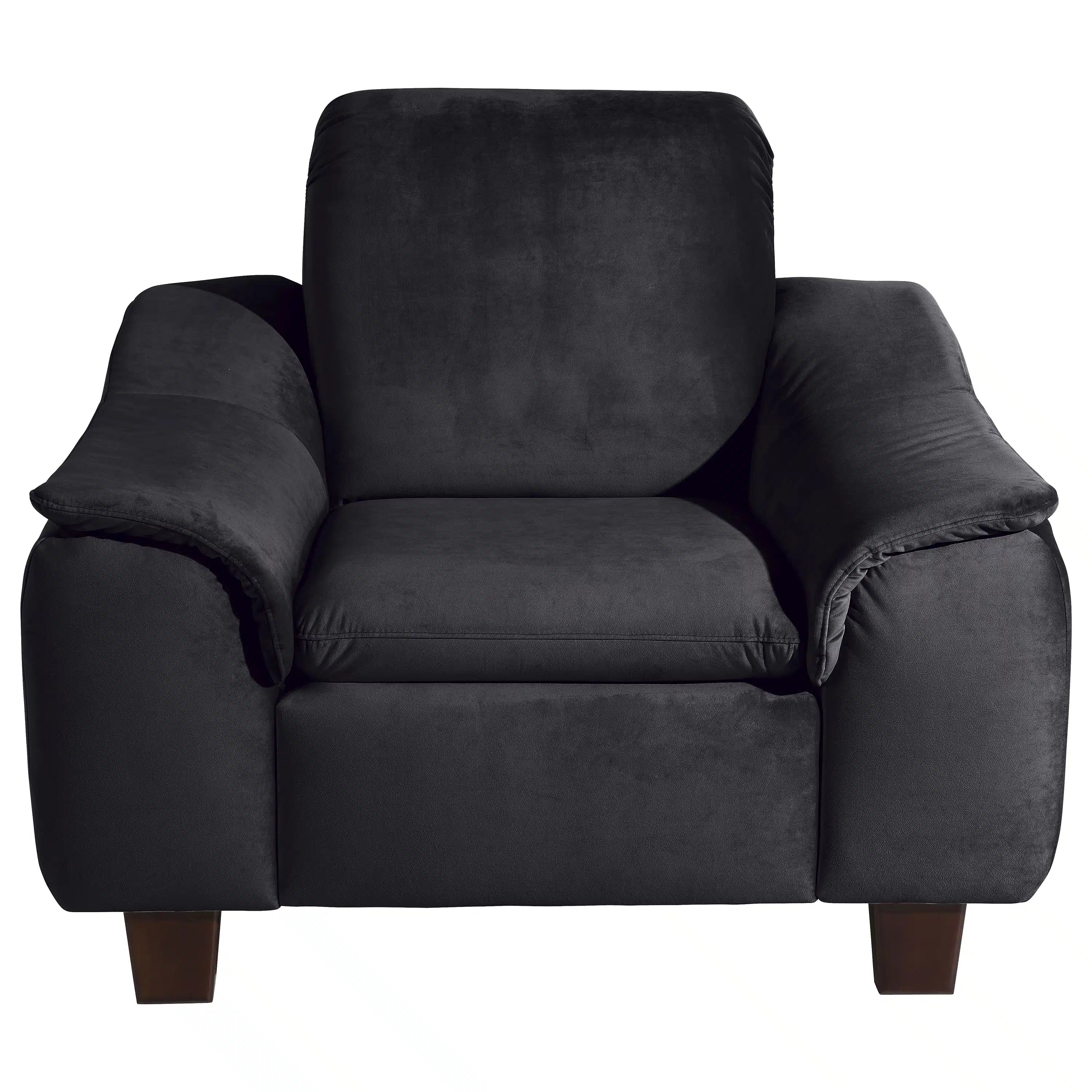 wohnen max winzer ecksofa sessel hocker aaron - verwandeln sie ihr zimmer zur wohlfühloase