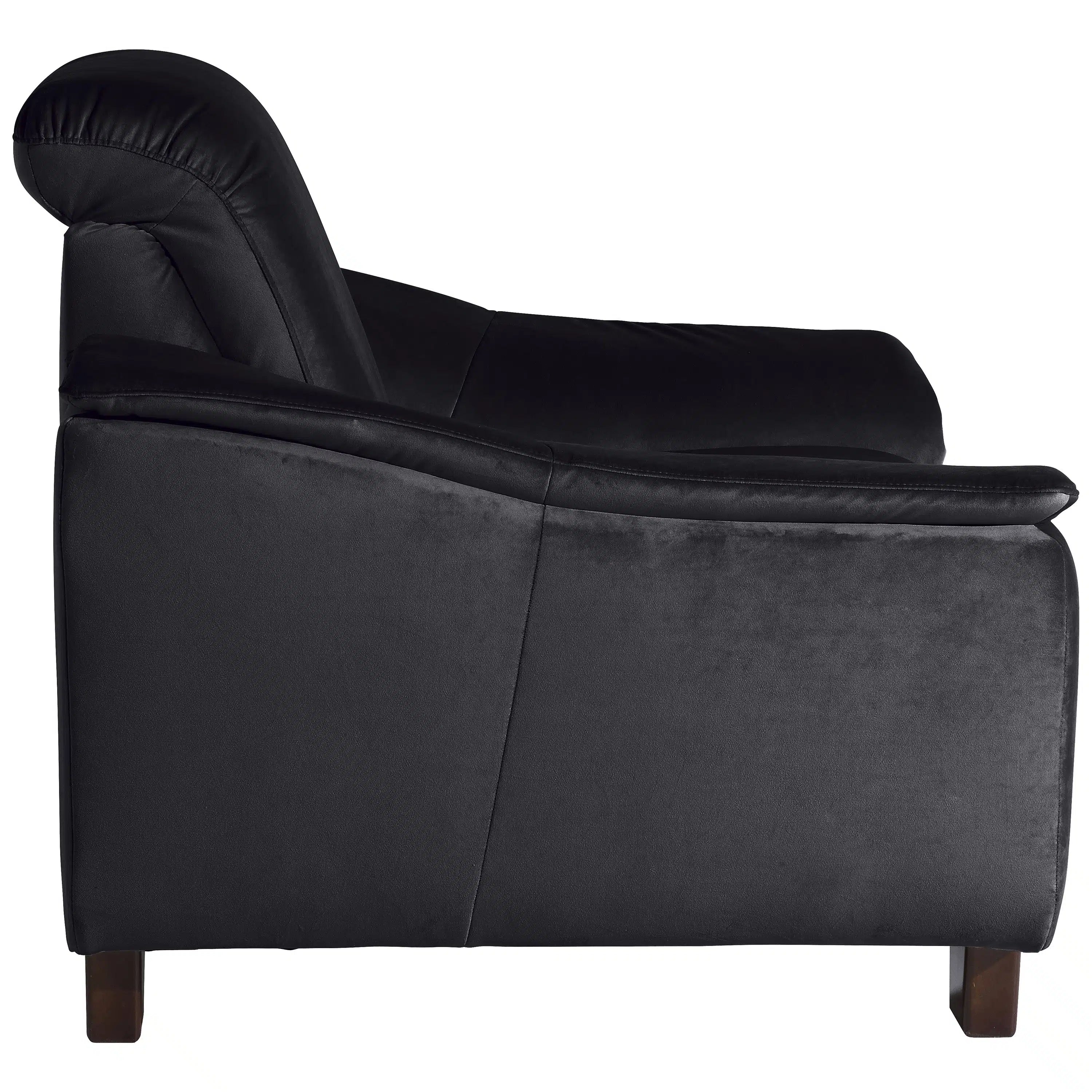 wohnen max winzer ecksofa sessel hocker aaron - verwandeln sie ihr zimmer zur wohlfühloase