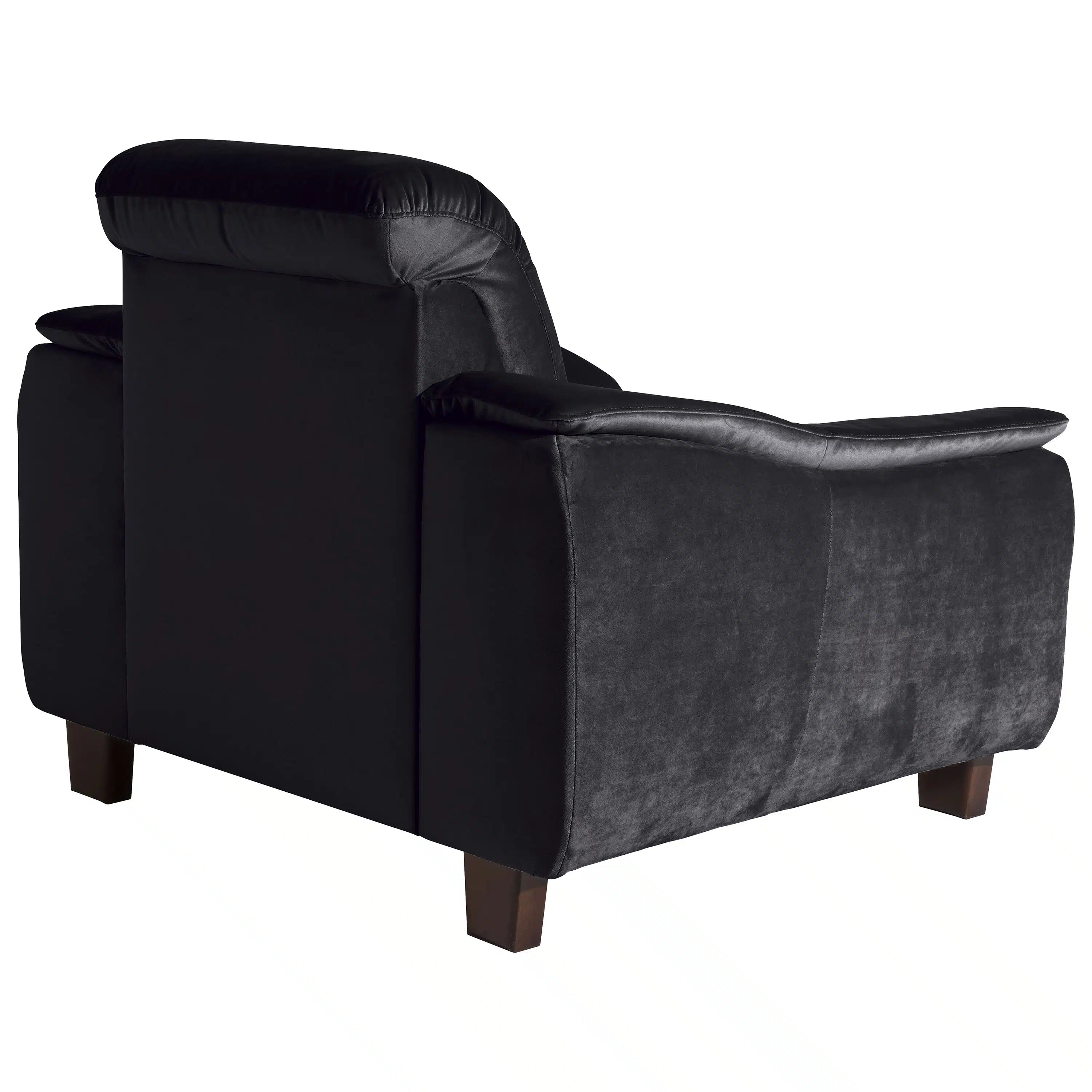 wohnen max winzer ecksofa sessel hocker aaron - verwandeln sie ihr zimmer zur wohlfühloase