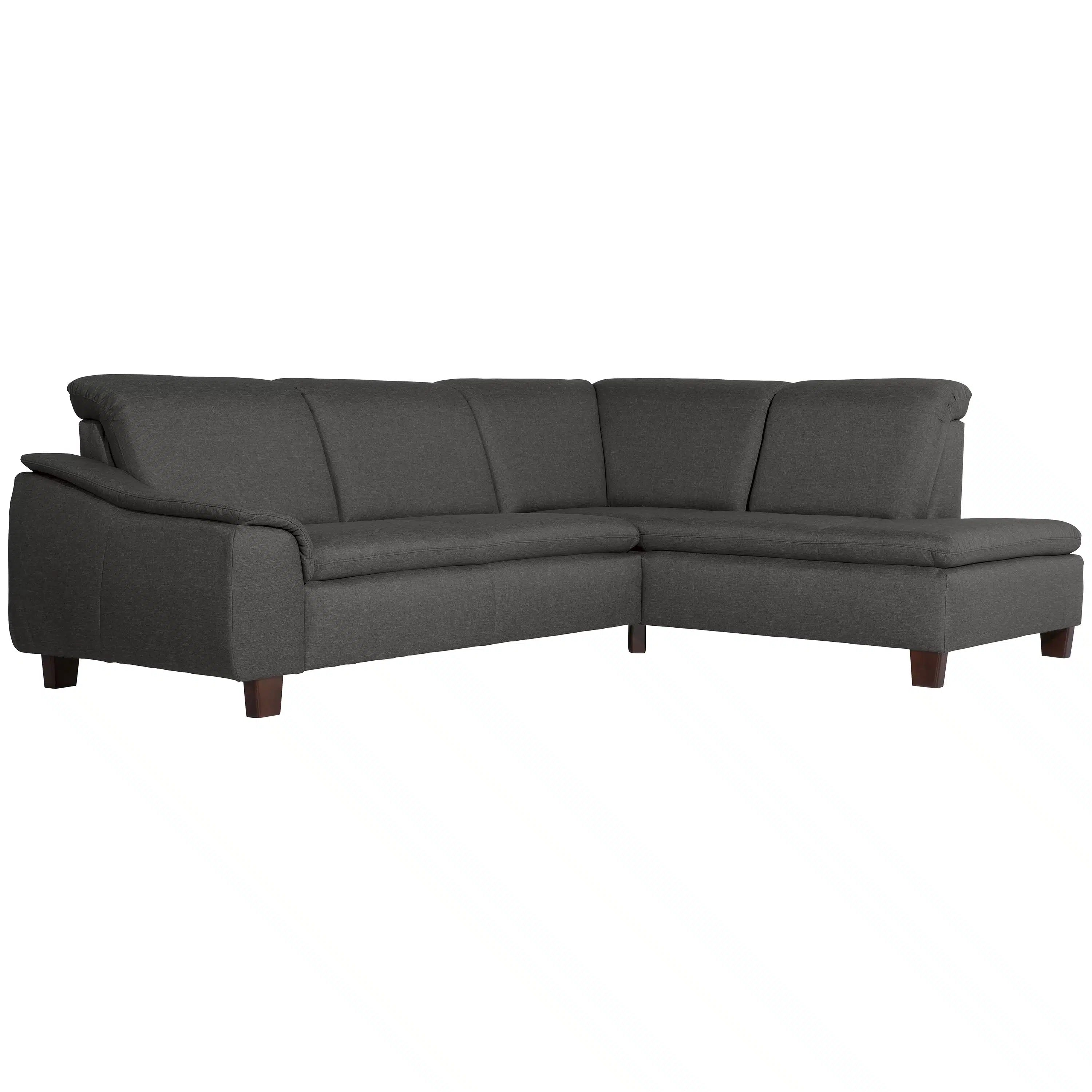 wohnen max winzer ecksofa mit sessel aaron - verwandeln sie ihr Zimmer zur wohlfühloase 