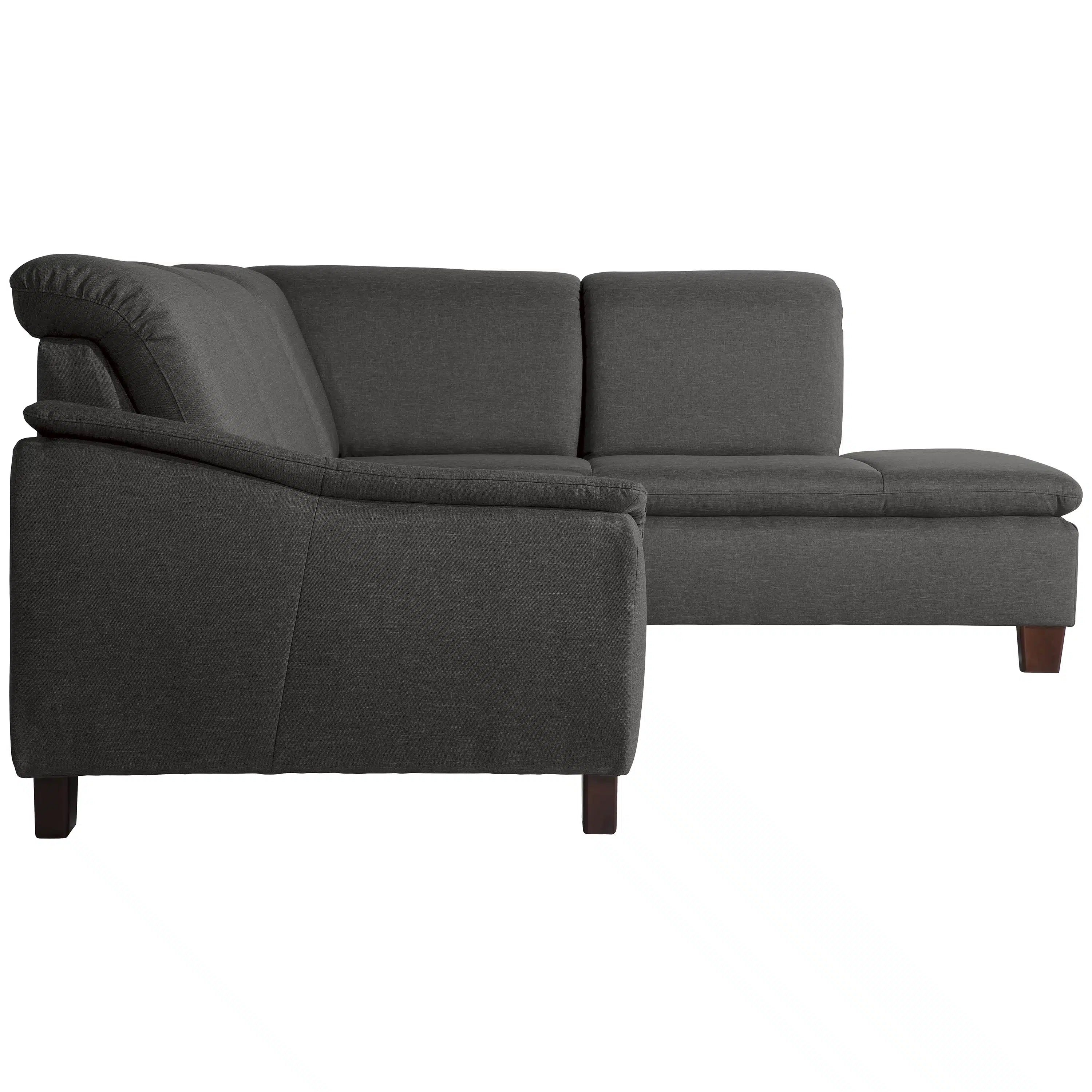wohnen max winzer ecksofa mit sessel aaron - verwandeln sie ihr Zimmer zur wohlfühloase 