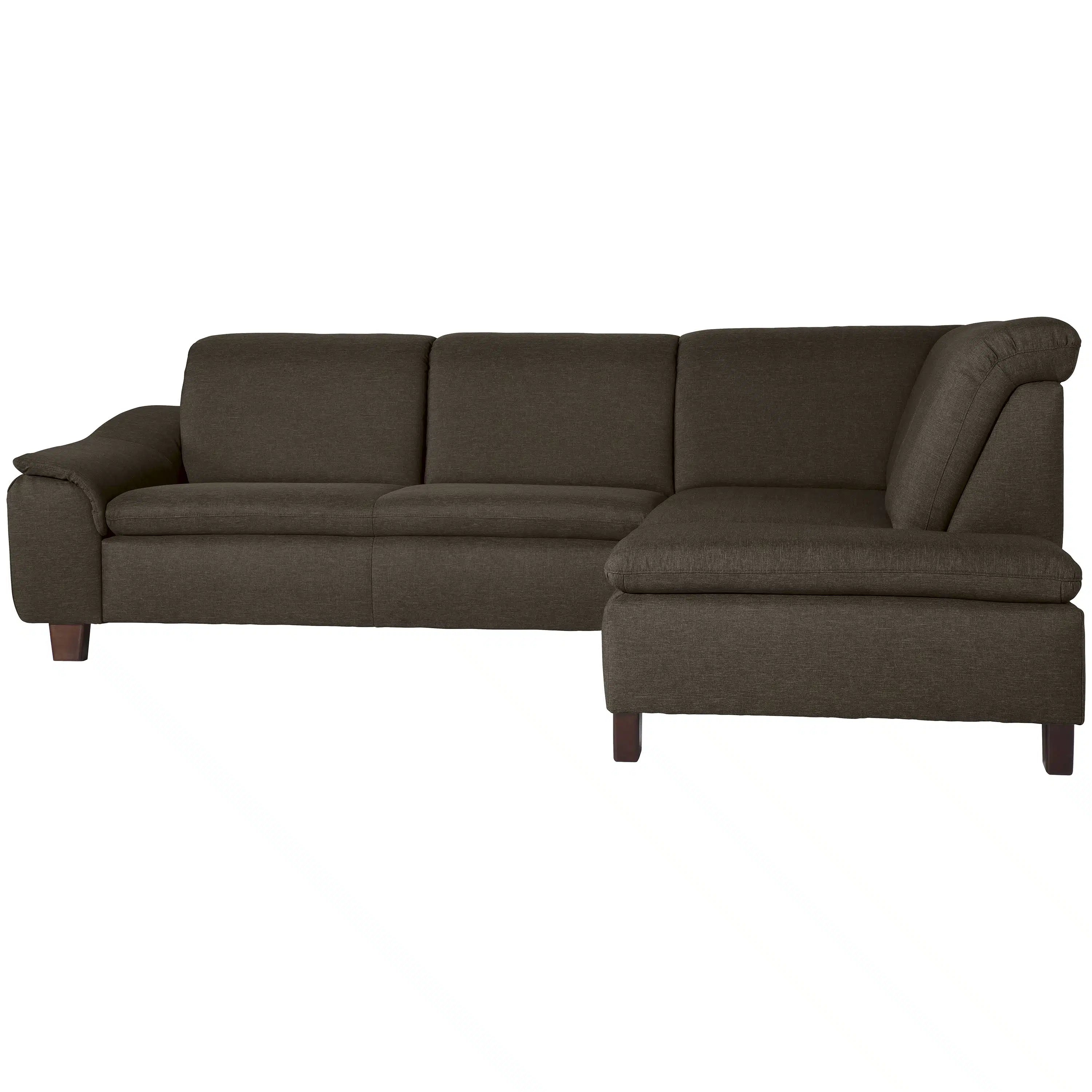 wohnen max winzer ecksofa mit sessel aaron - verwandeln sie ihr Zimmer zur wohlfühloase 