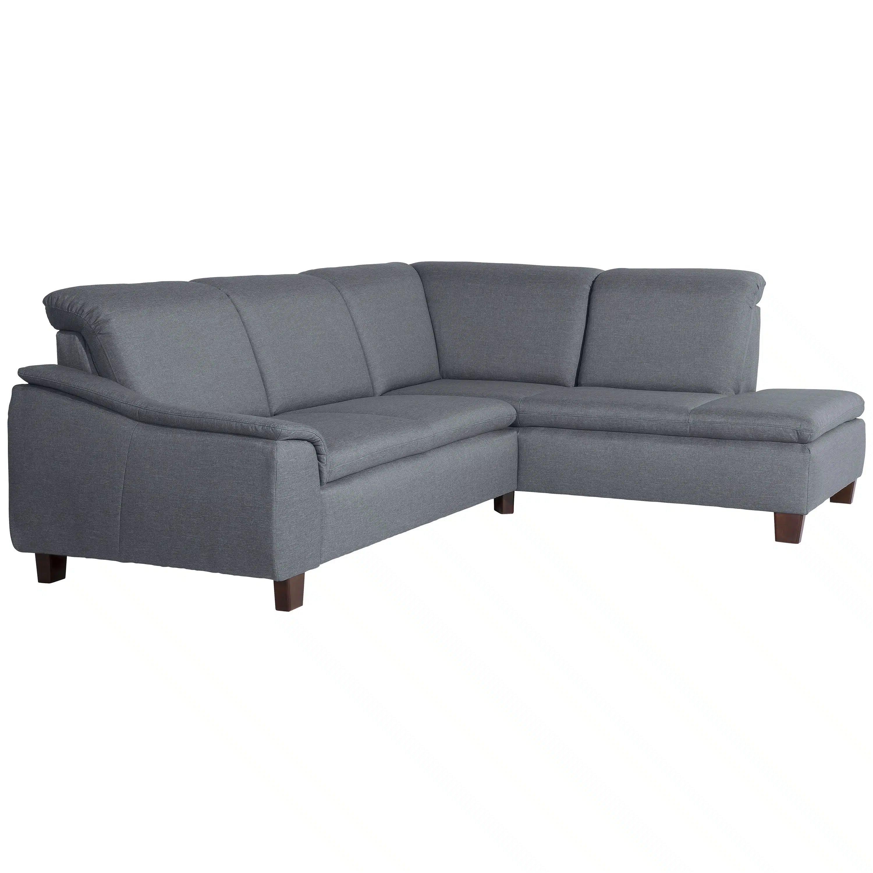 wohnen max winzer ecksofa mit sessel aaron - verwandeln sie ihr Zimmer zur wohlfühloase 