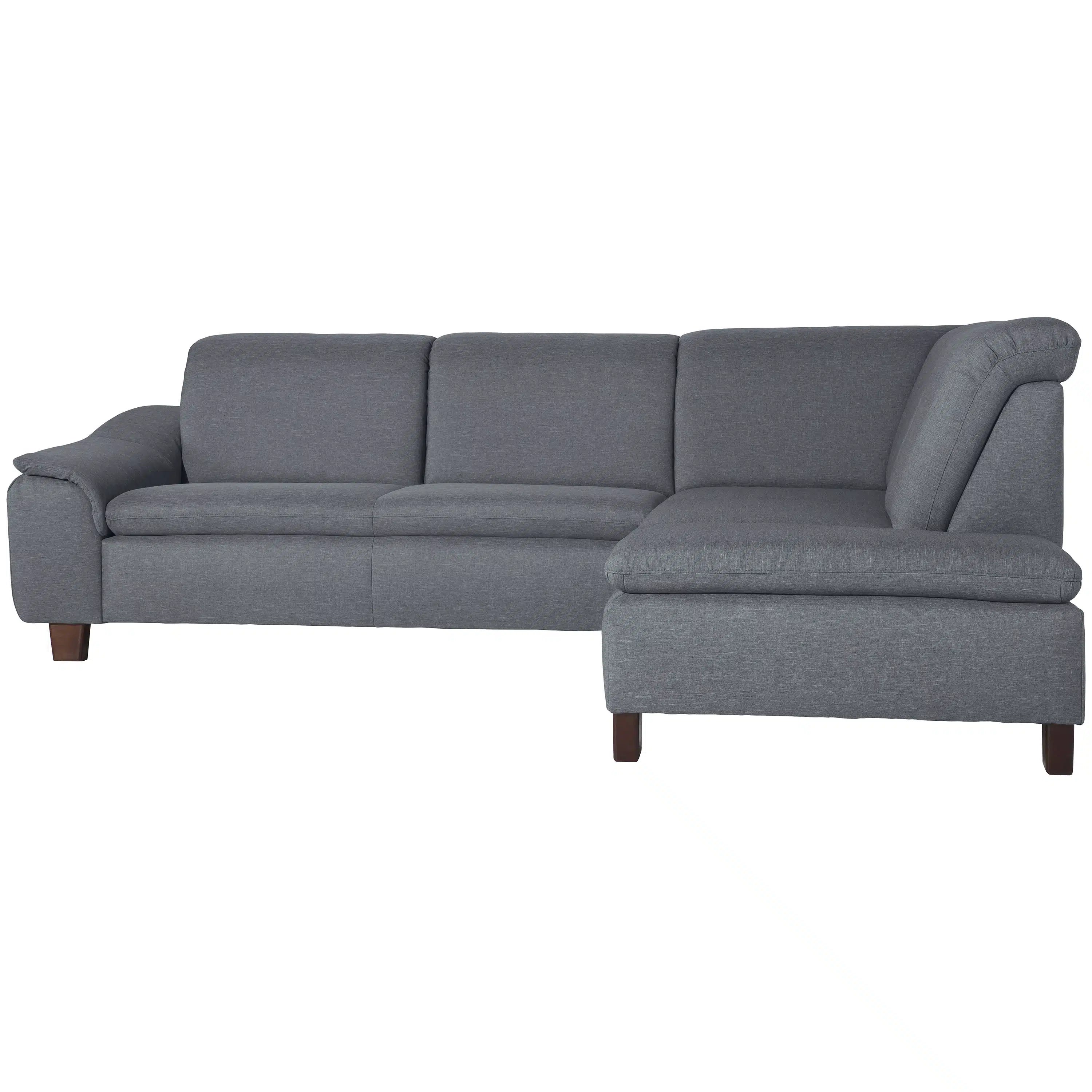 wohnen max winzer ecksofa mit sessel aaron - verwandeln sie ihr Zimmer zur wohlfühloase 