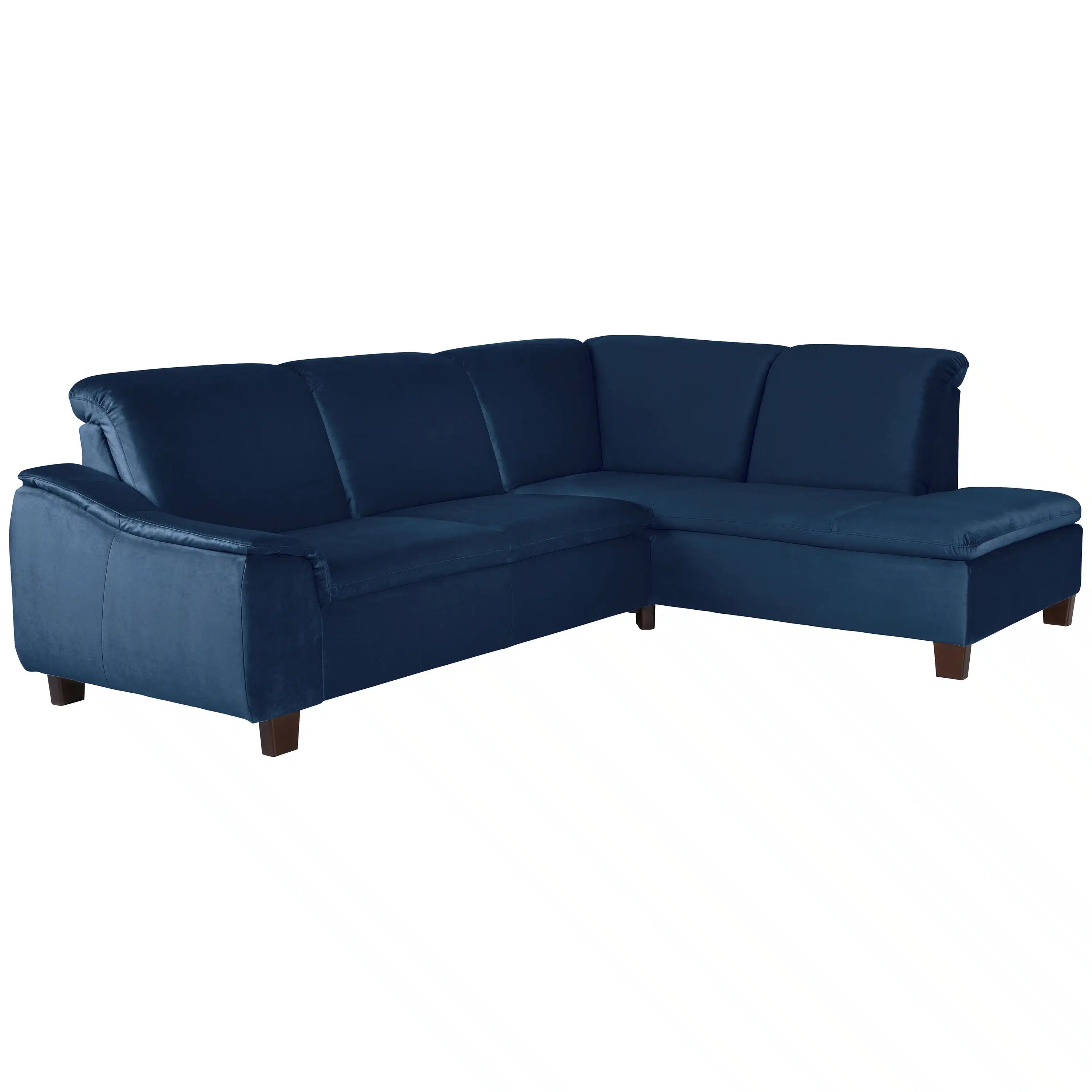 wohnen max winzer ecksofa mit sessel aaron - verwandeln sie ihr Zimmer zur wohlfühloase 