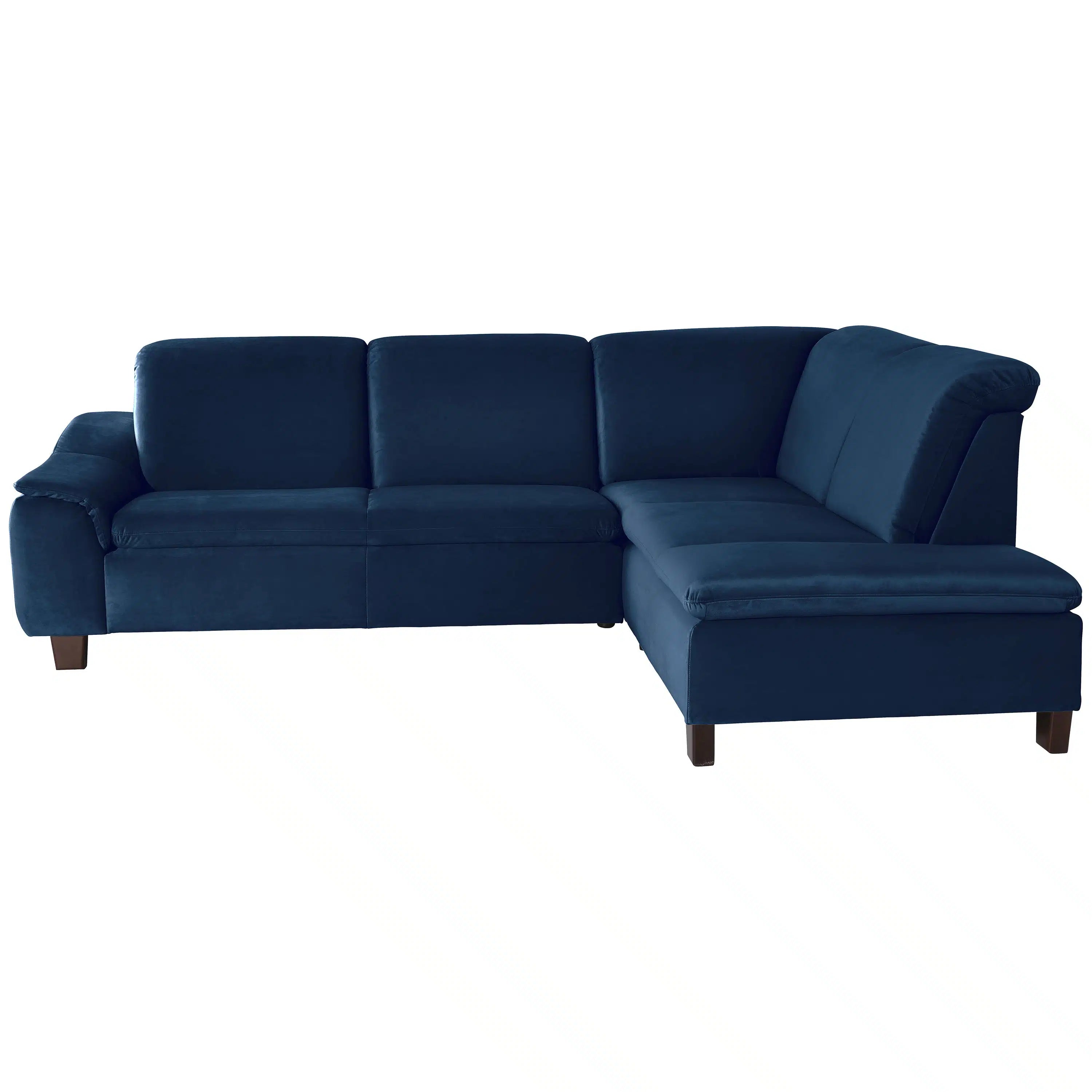 wohnen max winzer ecksofa mit sessel aaron - verwandeln sie ihr Zimmer zur wohlfühloase 