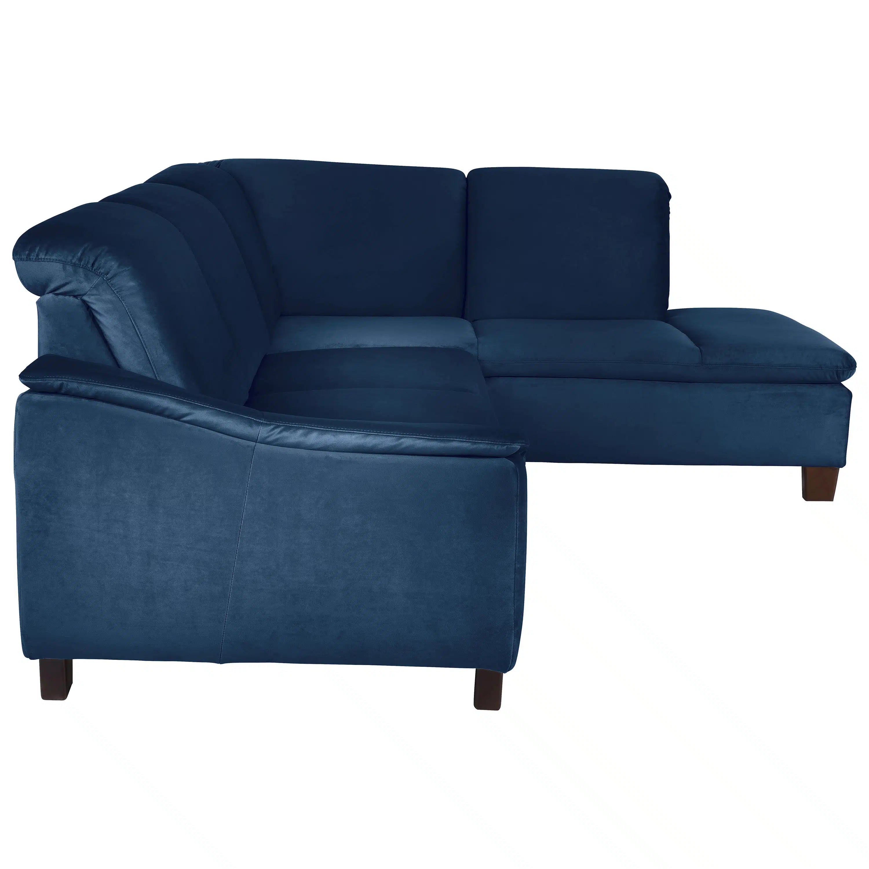 wohnen max winzer ecksofa mit sessel aaron - verwandeln sie ihr Zimmer zur wohlfühloase 