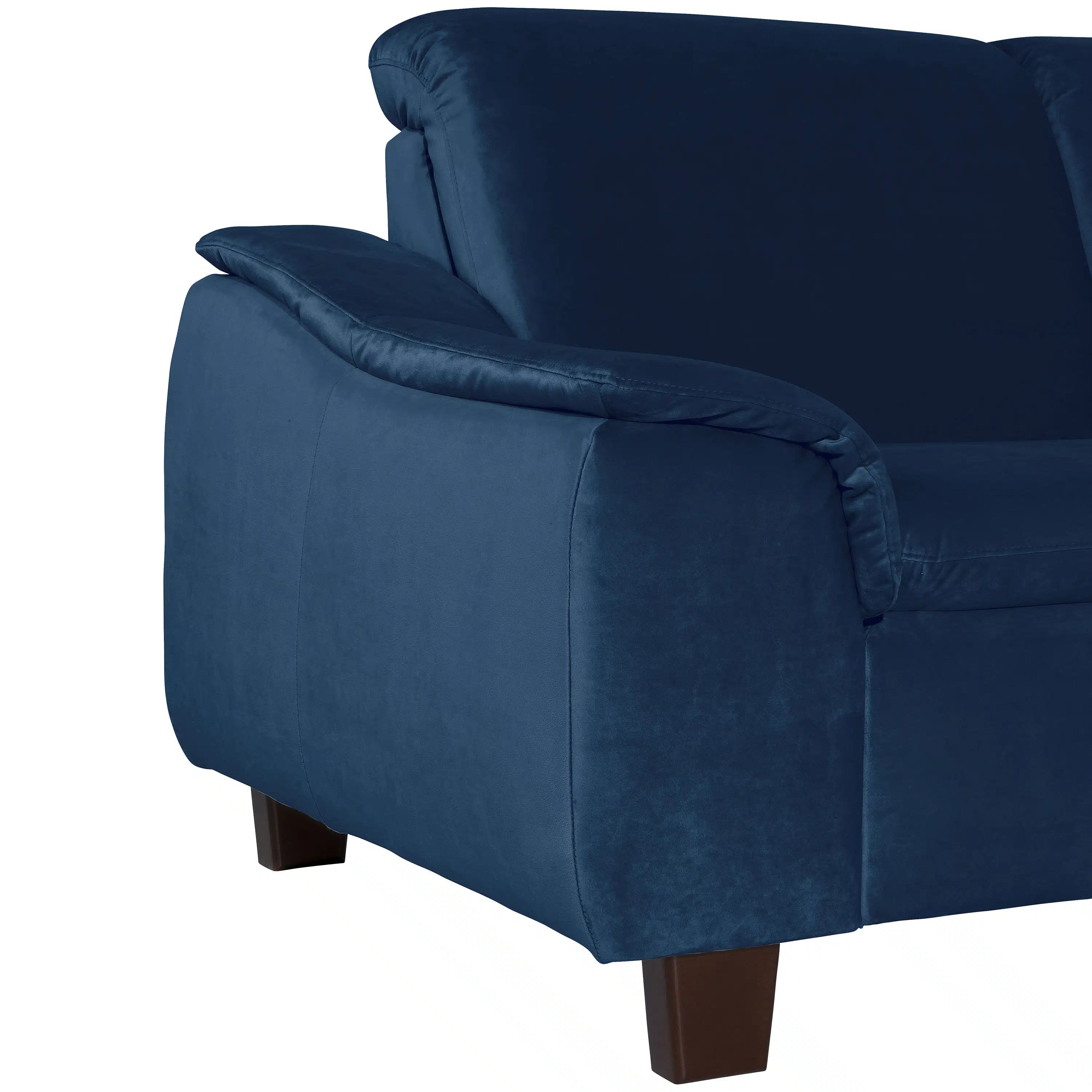 wohnen max winzer ecksofa mit sessel aaron - verwandeln sie ihr Zimmer zur wohlfühloase 