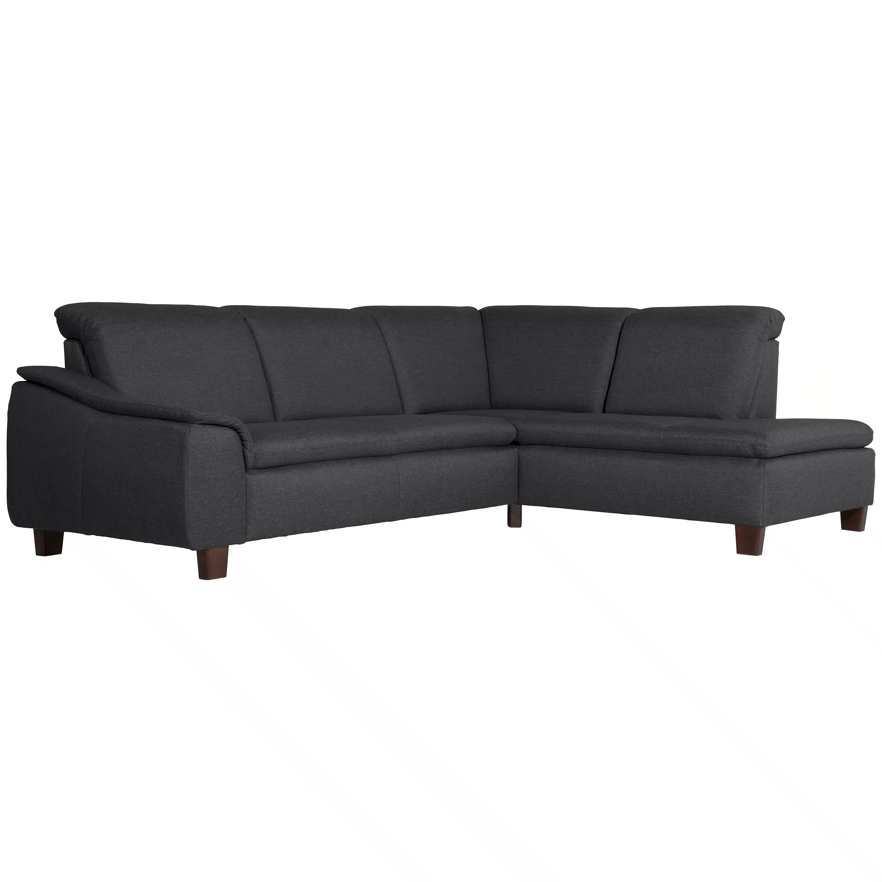 wohnen max winzer ecksofa sessel hocker aaron - verwandeln sie ihr zimmer zur wohlfühloase 