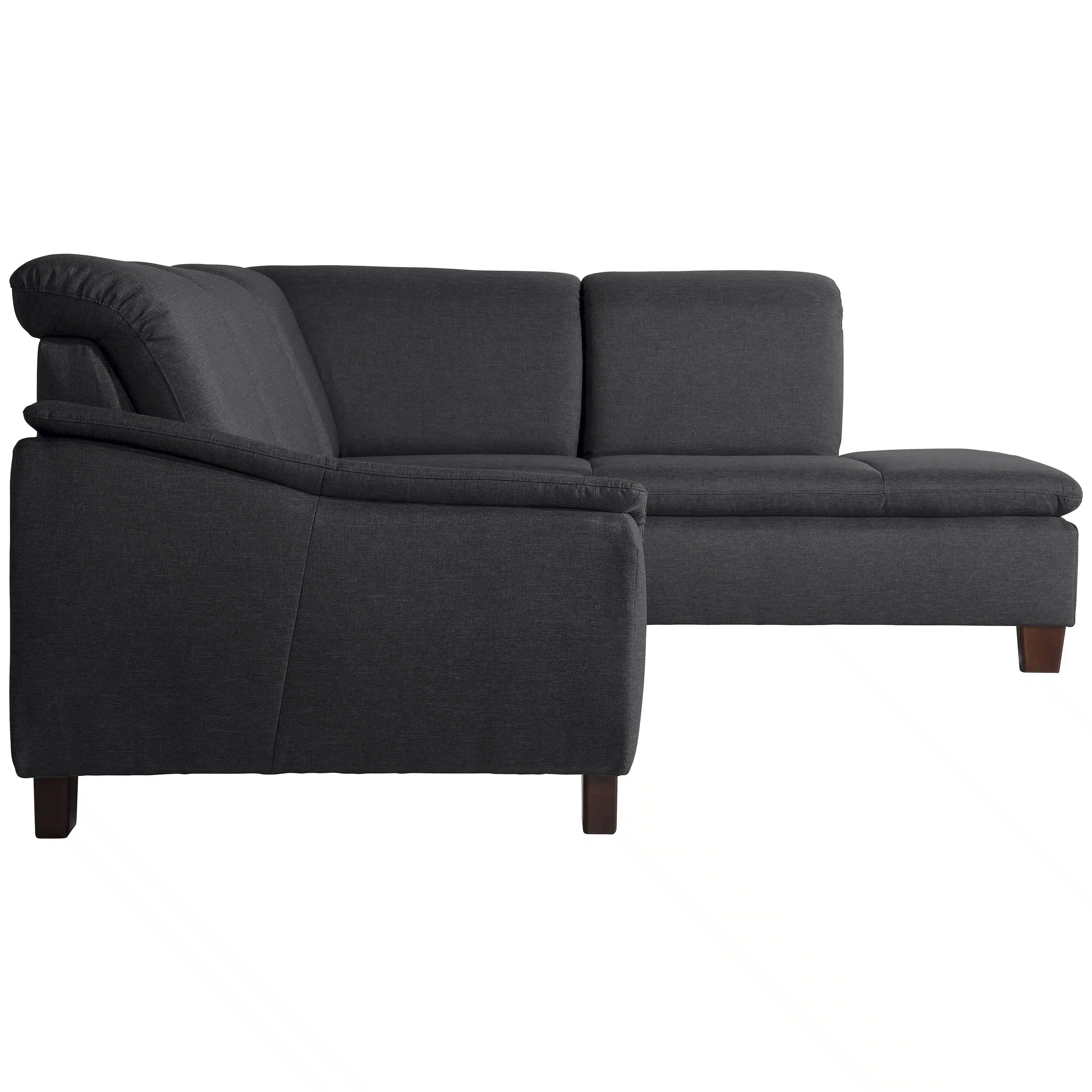 wohnen max winzer ecksofa sessel hocker aaron - verwandeln sie ihr zimmer zur wohlfühloase 