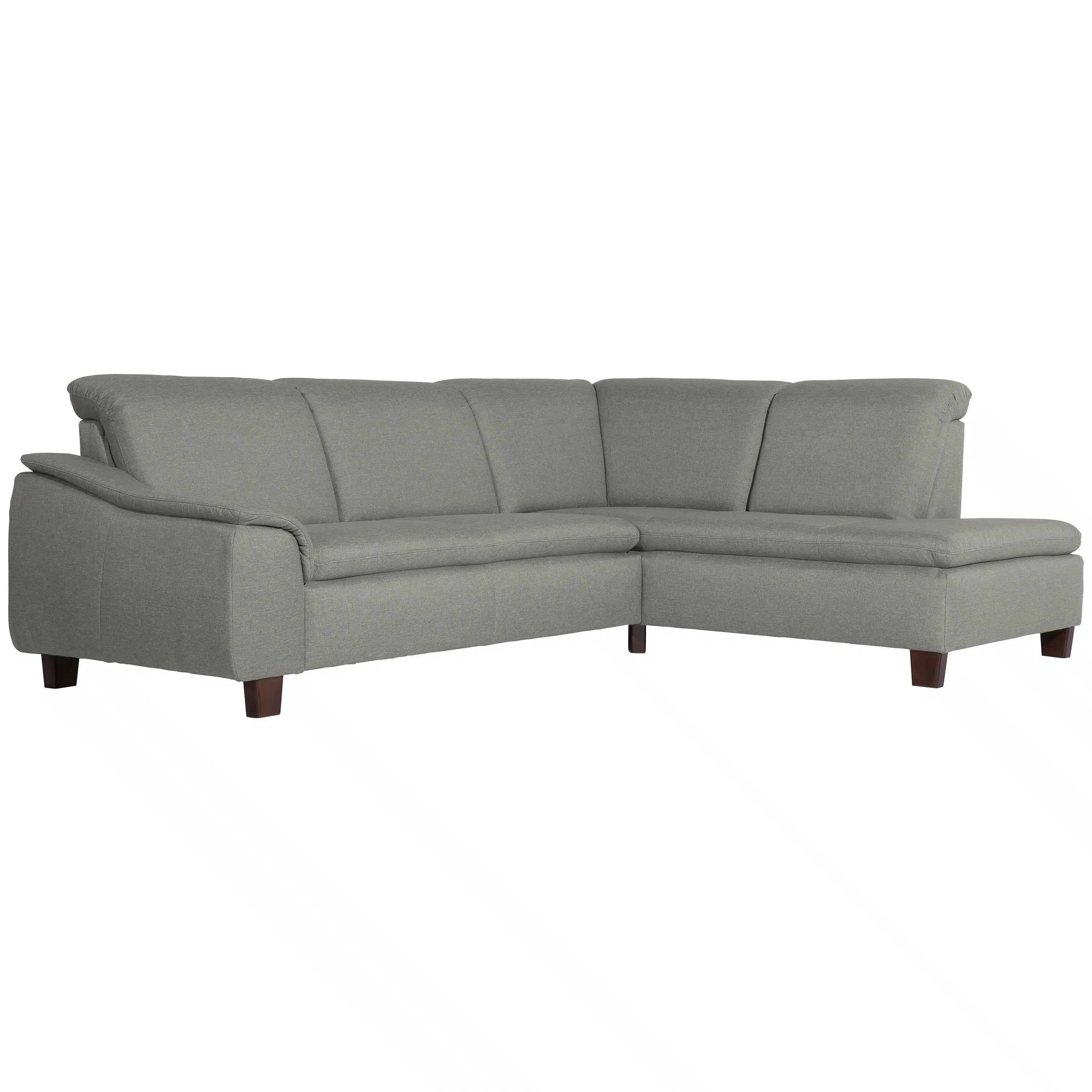 wohnen max winzer ecksofa sessel hocker aaron - verwandeln sie ihr zimmer zur wohlfühloase 