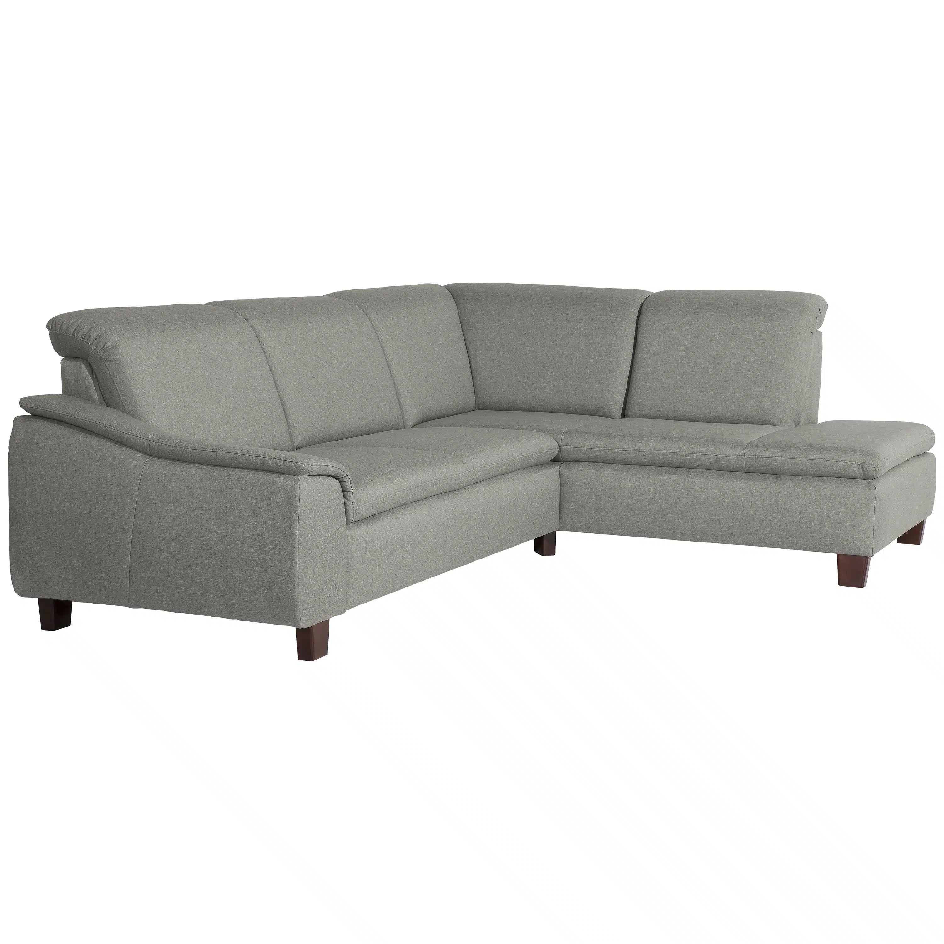 wohnen max winzer ecksofa sessel hocker aaron - verwandeln sie ihr zimmer zur wohlfühloase 