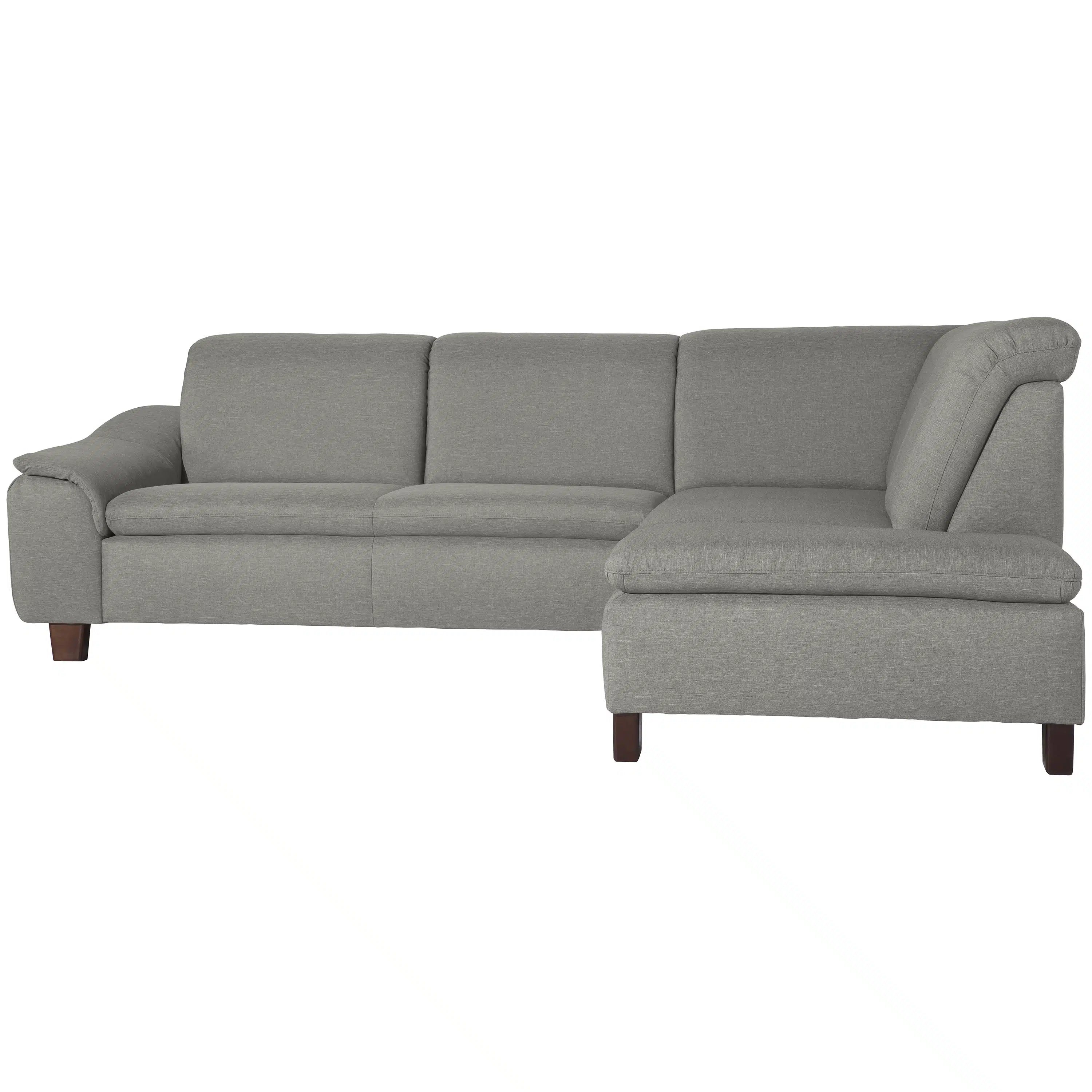 wohnen max winzer ecksofa sessel hocker aaron - verwandeln sie ihr zimmer zur wohlfühloase 