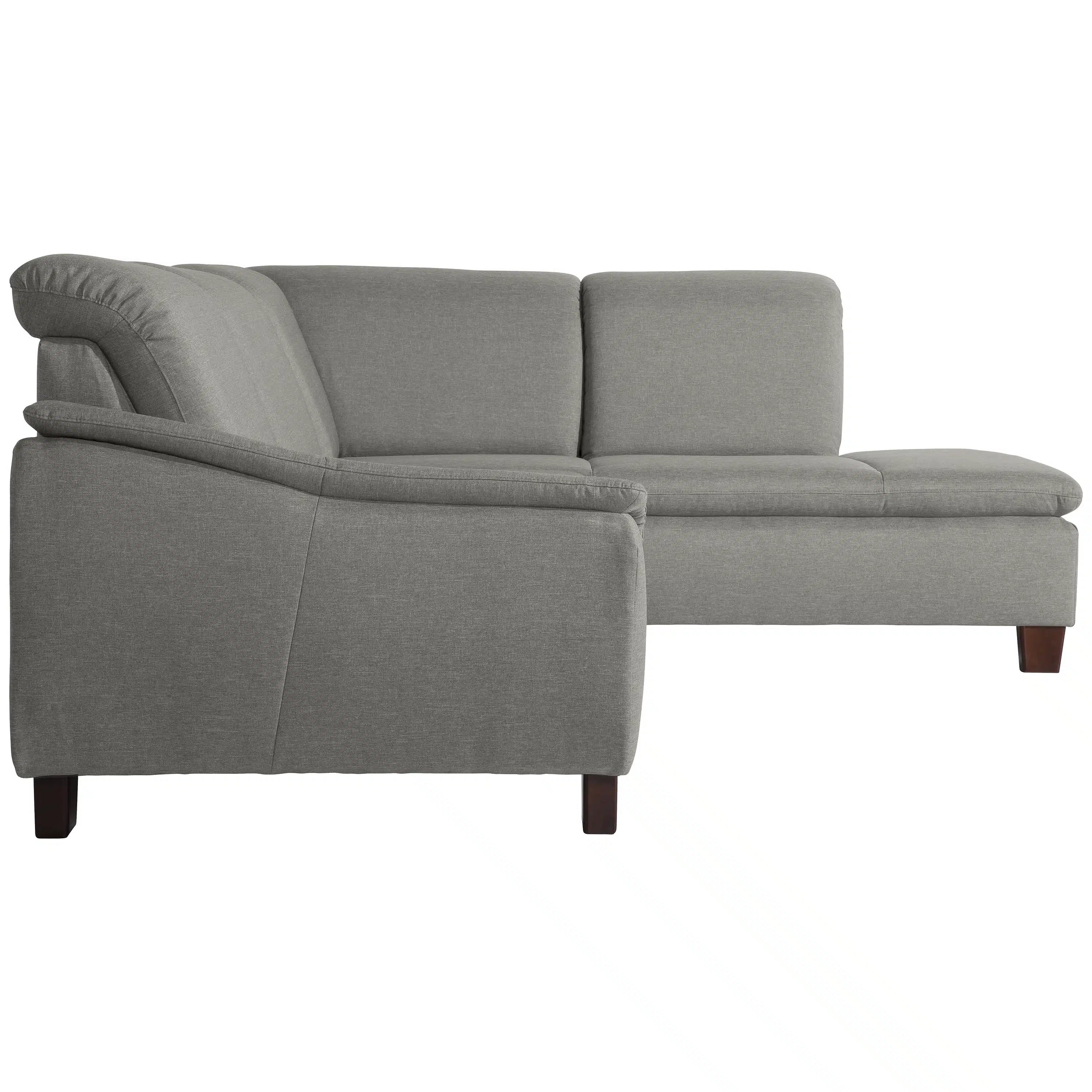 wohnen max winzer ecksofa sessel hocker aaron - verwandeln sie ihr zimmer zur wohlfühloase 