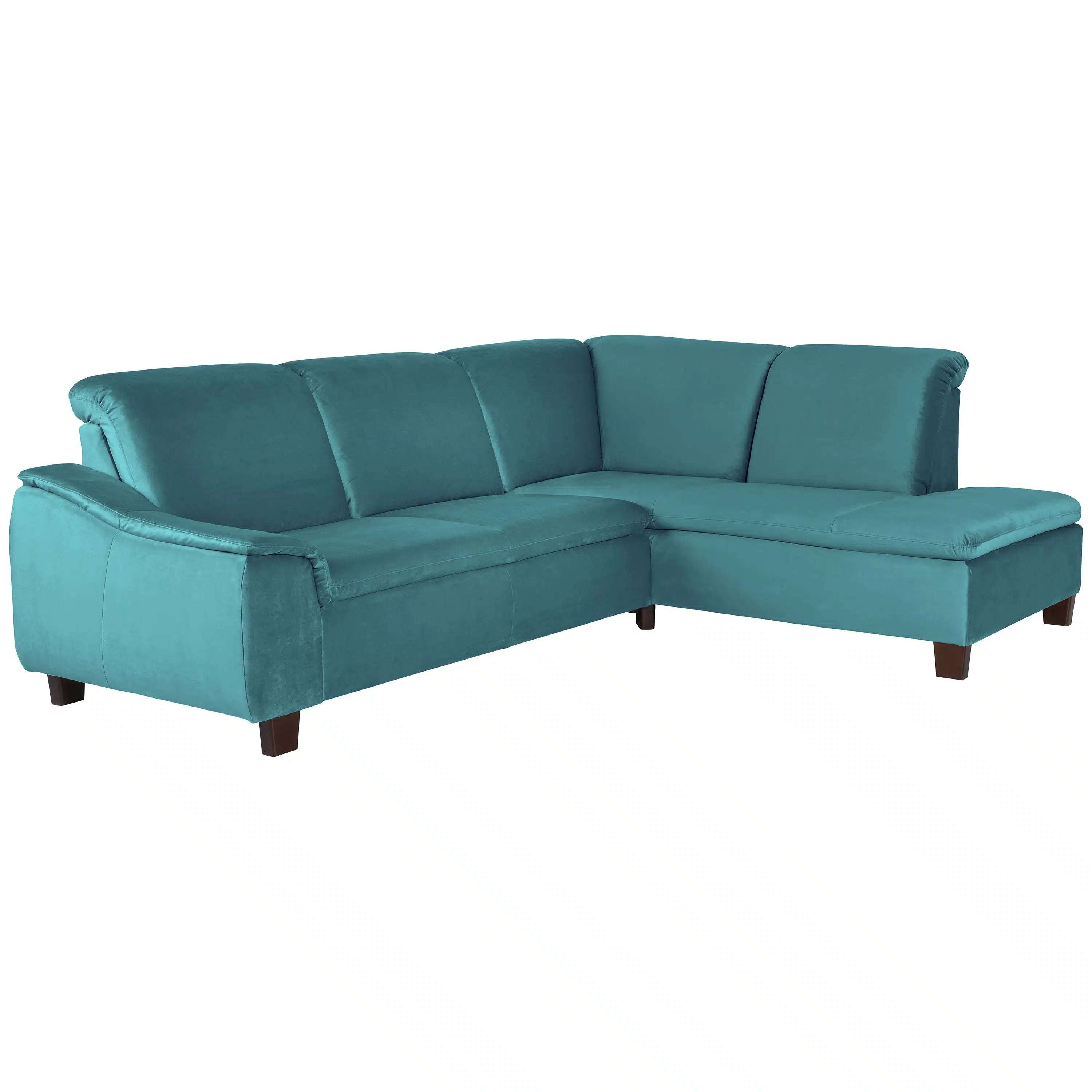 wohnen max winzer ecksofa sessel hocker aaron - verwandeln sie ihr zimmer zur wohlfühloase 
