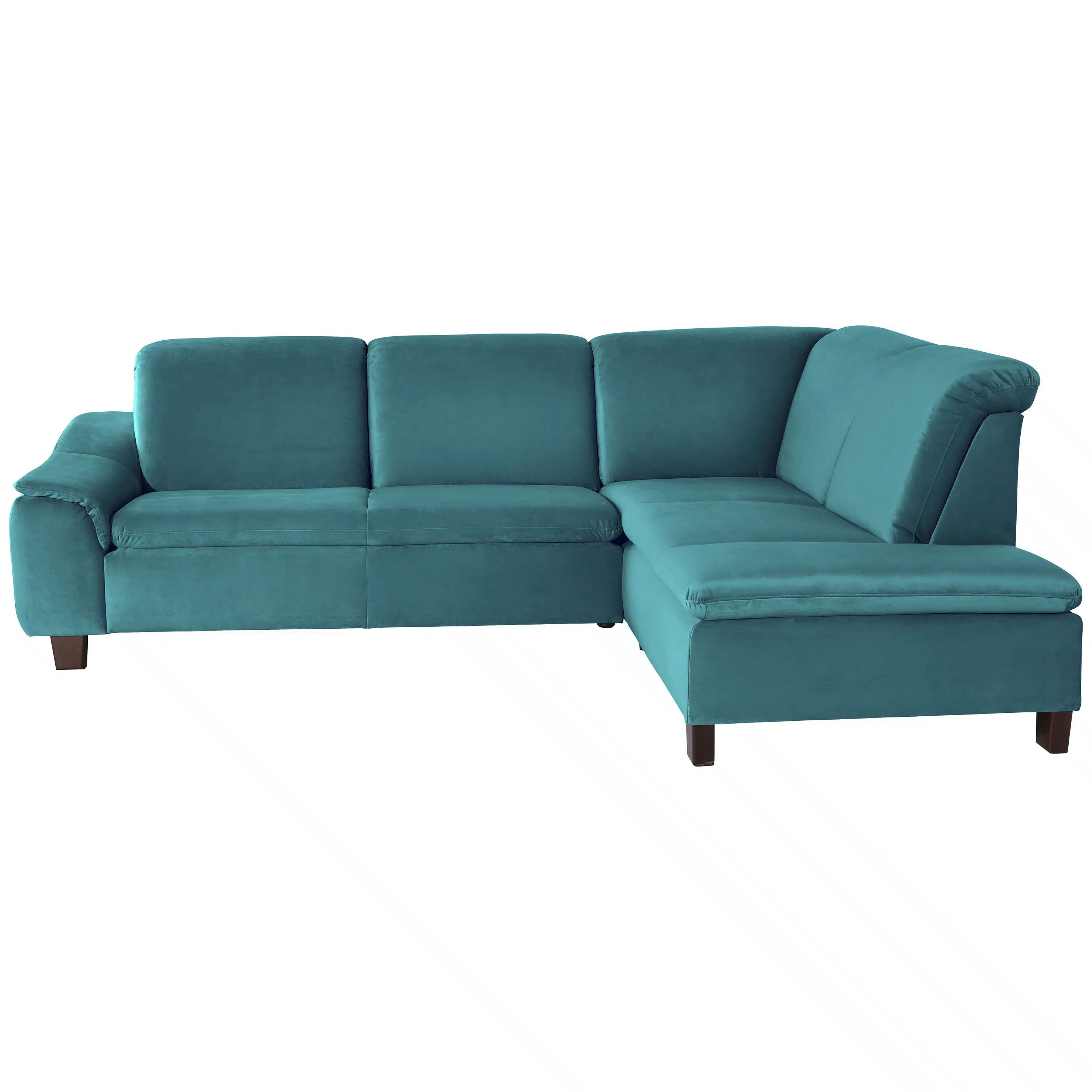 wohnen max winzer ecksofa sessel hocker aaron - verwandeln sie ihr zimmer zur wohlfühloase 