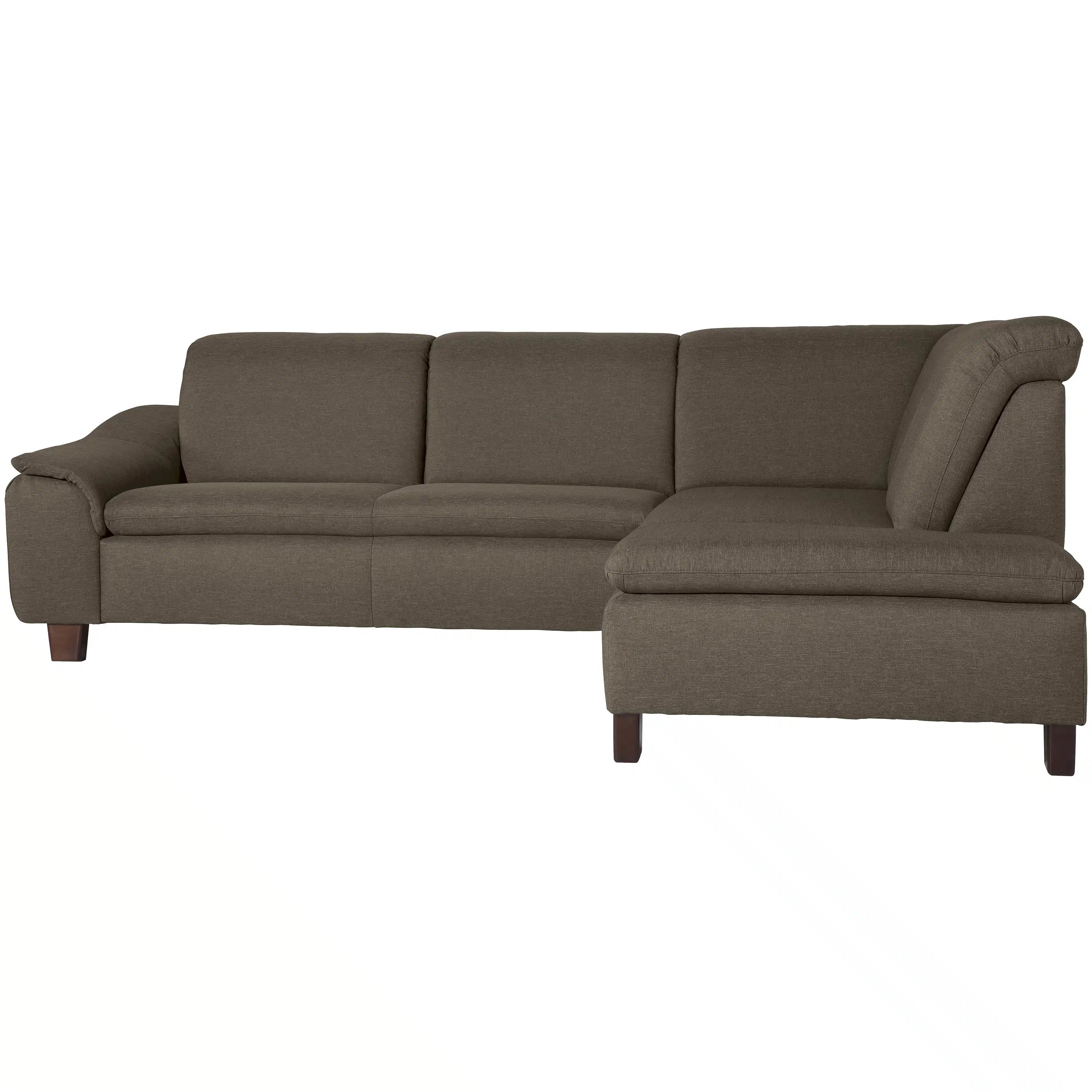 wohnen max winzer ecksofa sessel hocker aaron - verwandeln sie ihr zimmer zur wohlfühloase