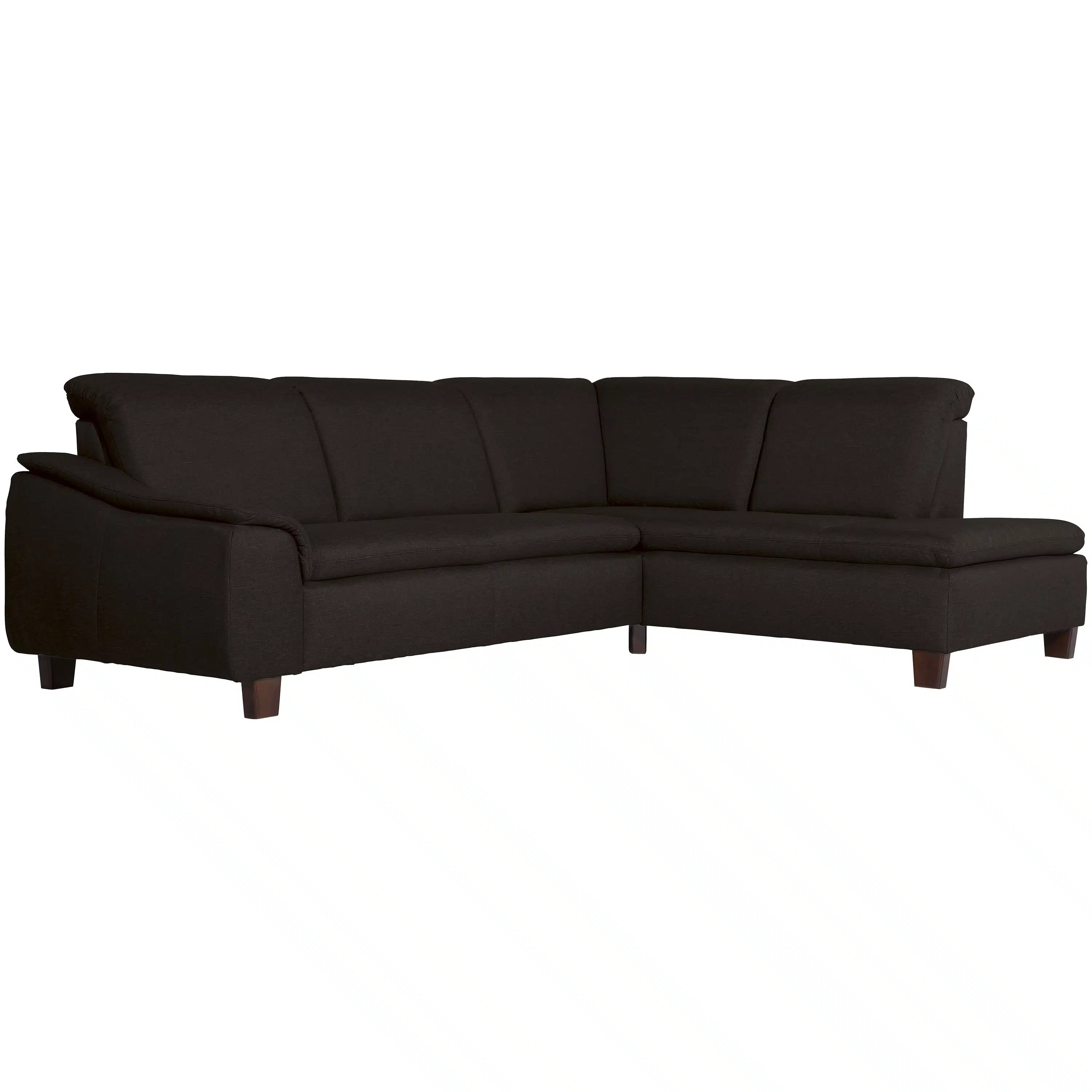 wohnen max winzer ecksofa sessel hocker aaron - verwandeln sie ihr zimmer zur wohlfühloase