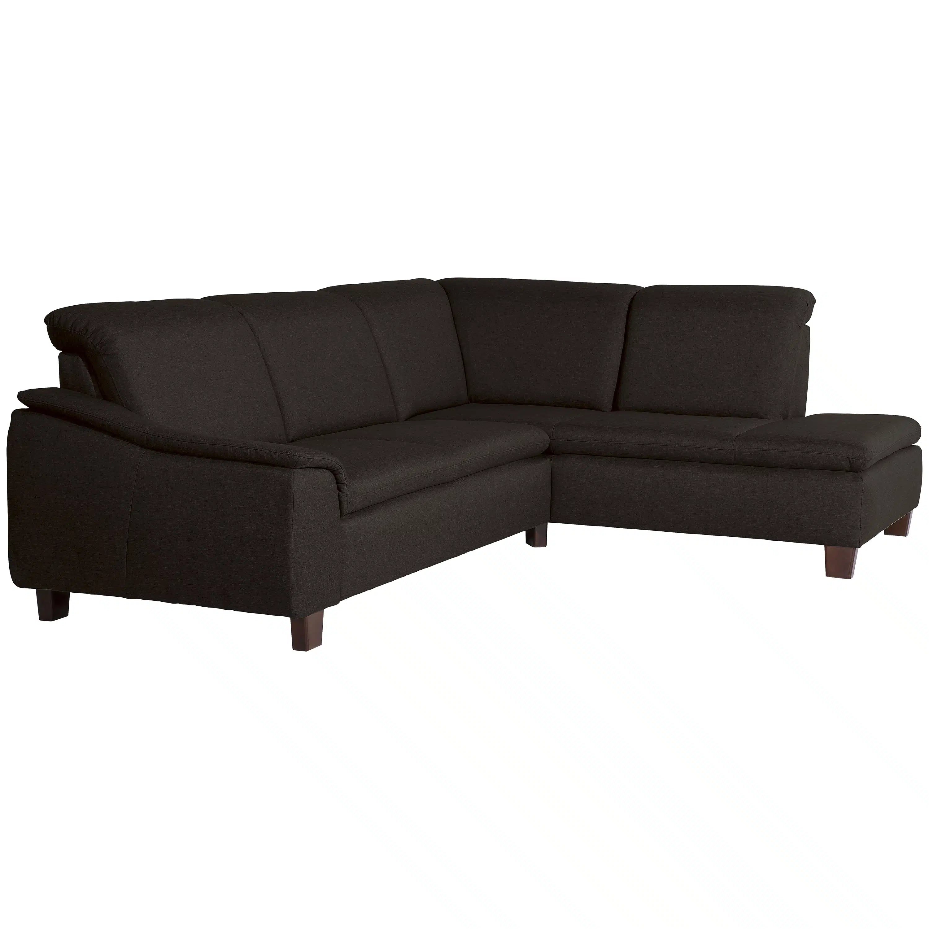 wohnen max winzer ecksofa sessel hocker aaron - verwandeln sie ihr zimmer zur wohlfühloase