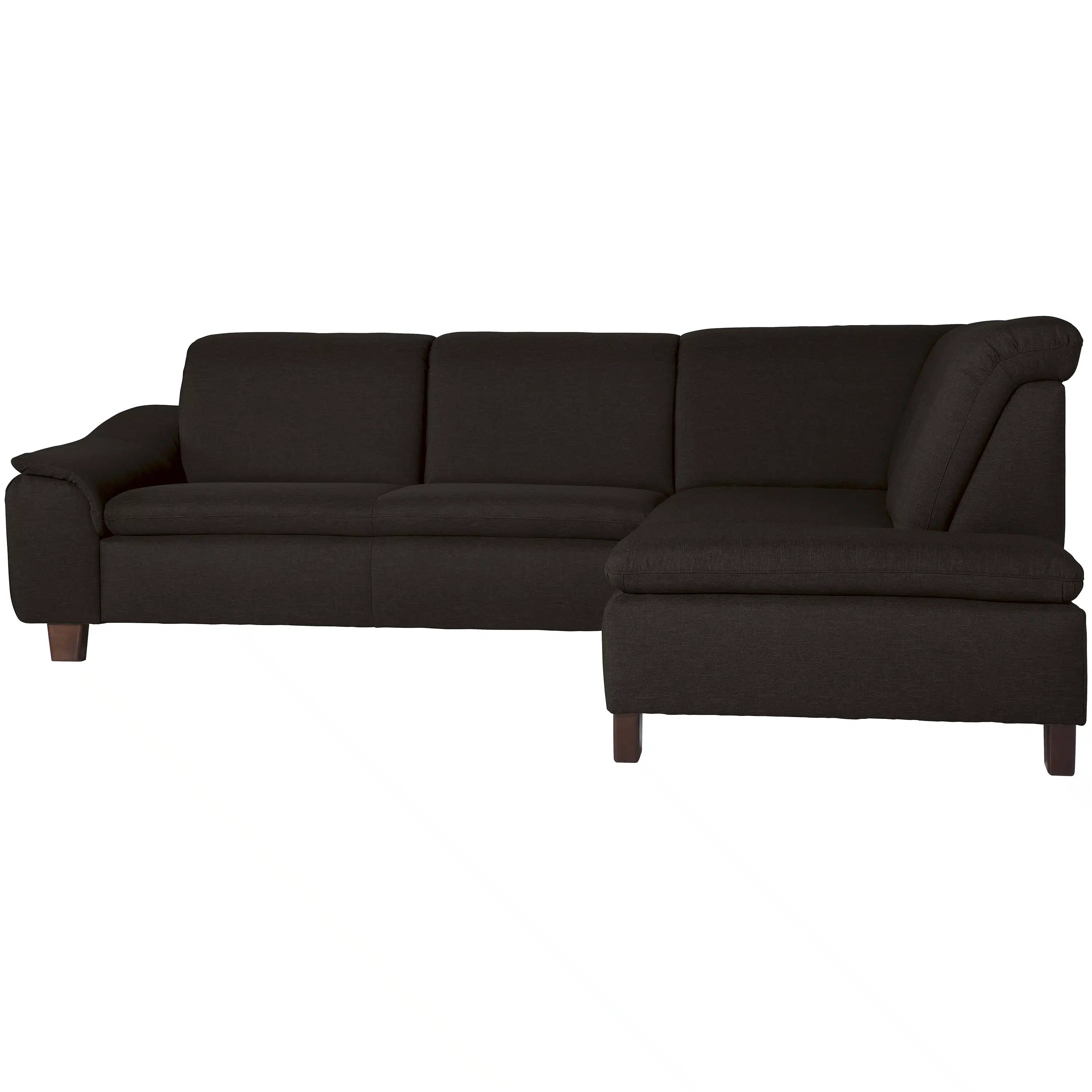wohnen max winzer ecksofa sessel hocker aaron - verwandeln sie ihr zimmer zur wohlfühloase