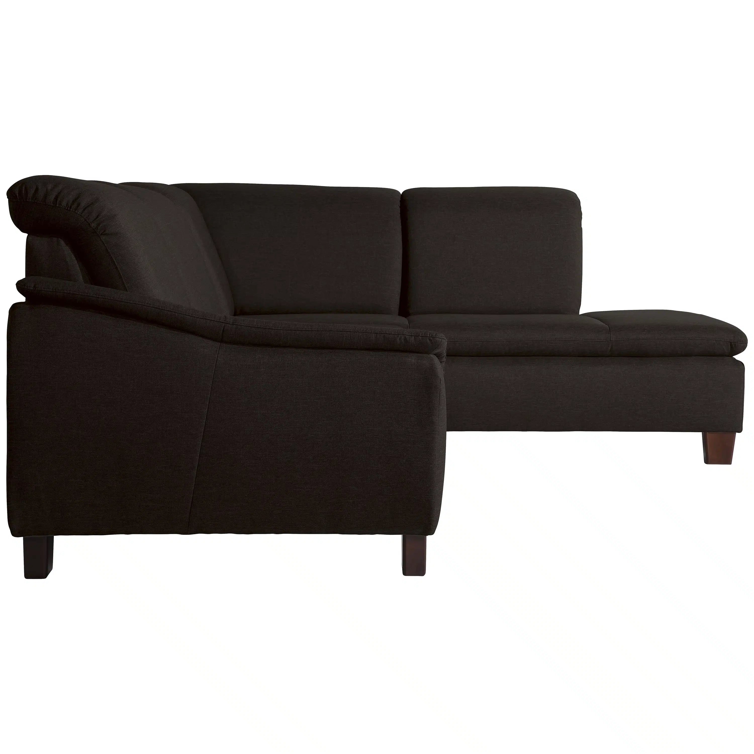 wohnen max winzer ecksofa sessel hocker aaron - verwandeln sie ihr zimmer zur wohlfühloase
