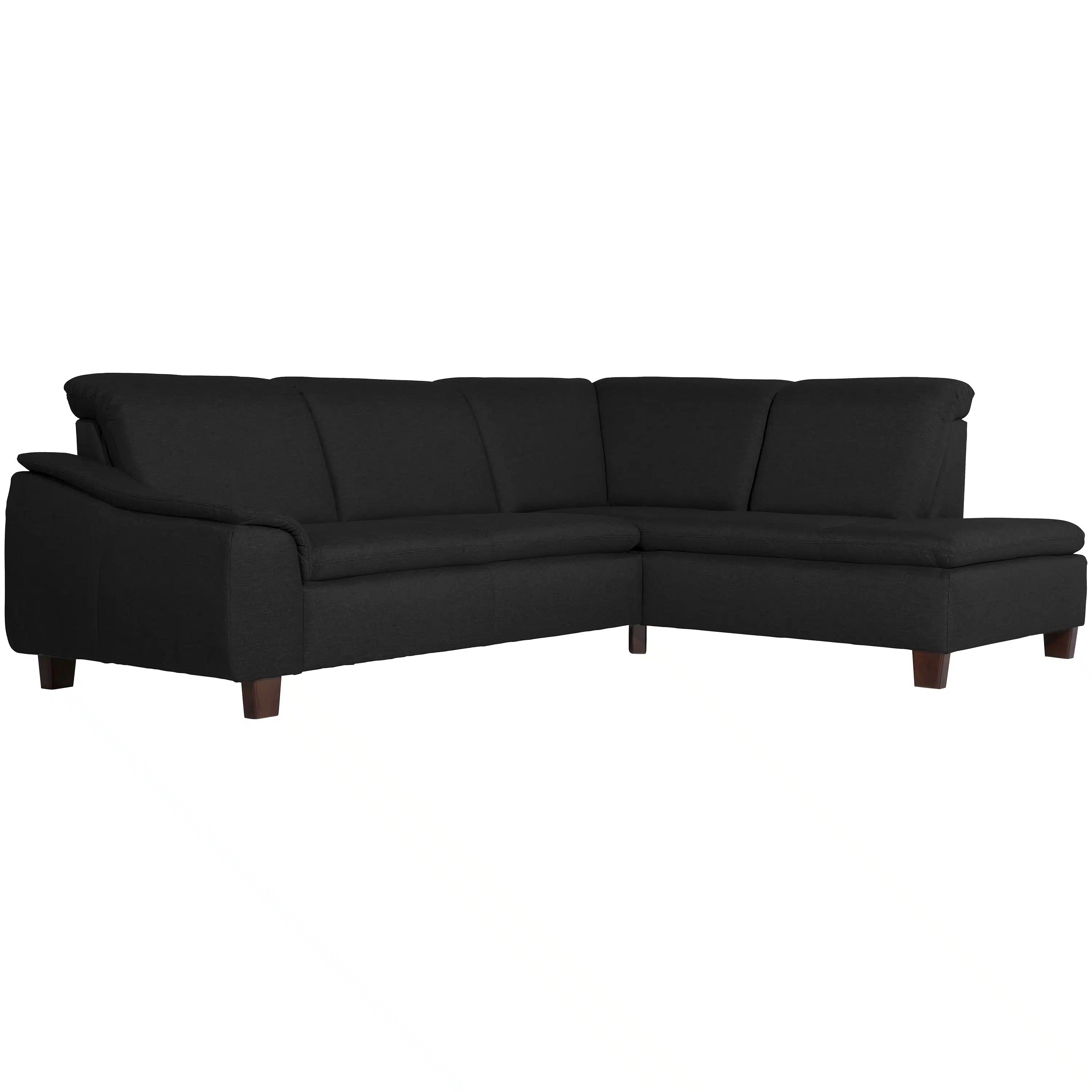 wohnen max winzer ecksofa sessel hocker aaron - verwandeln sie ihr zimmer zur wohlfühloase