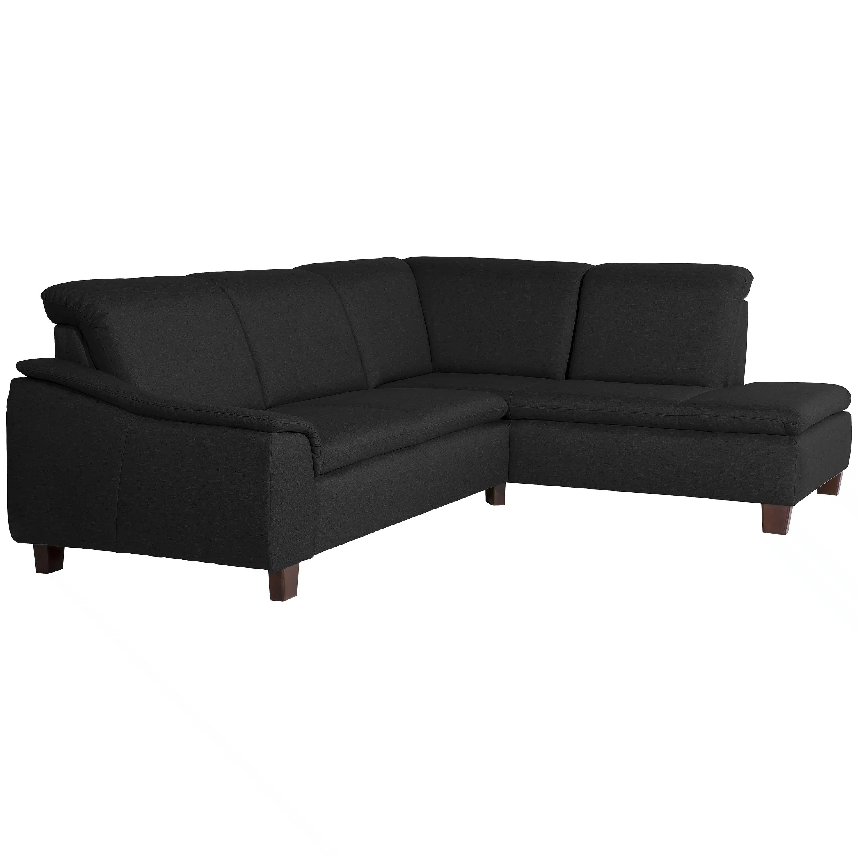 wohnen max winzer ecksofa sessel hocker aaron - verwandeln sie ihr zimmer zur wohlfühloase