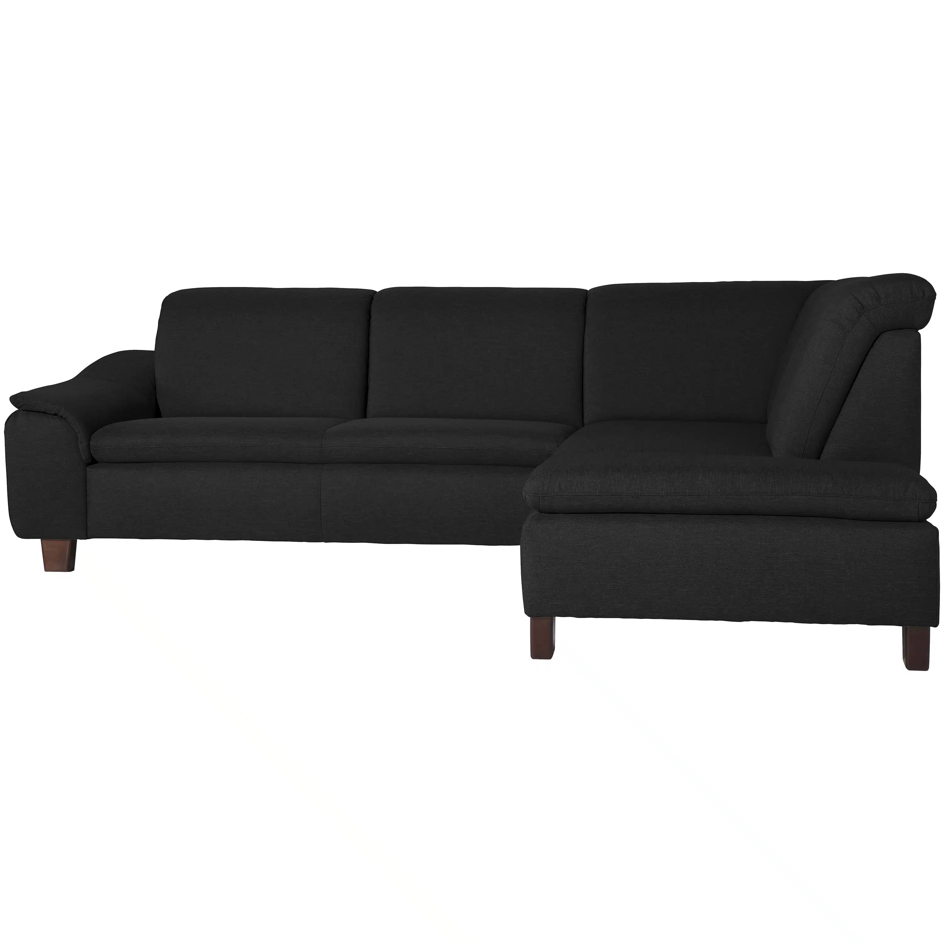 wohnen max winzer ecksofa sessel hocker aaron - verwandeln sie ihr zimmer zur wohlfühloase
