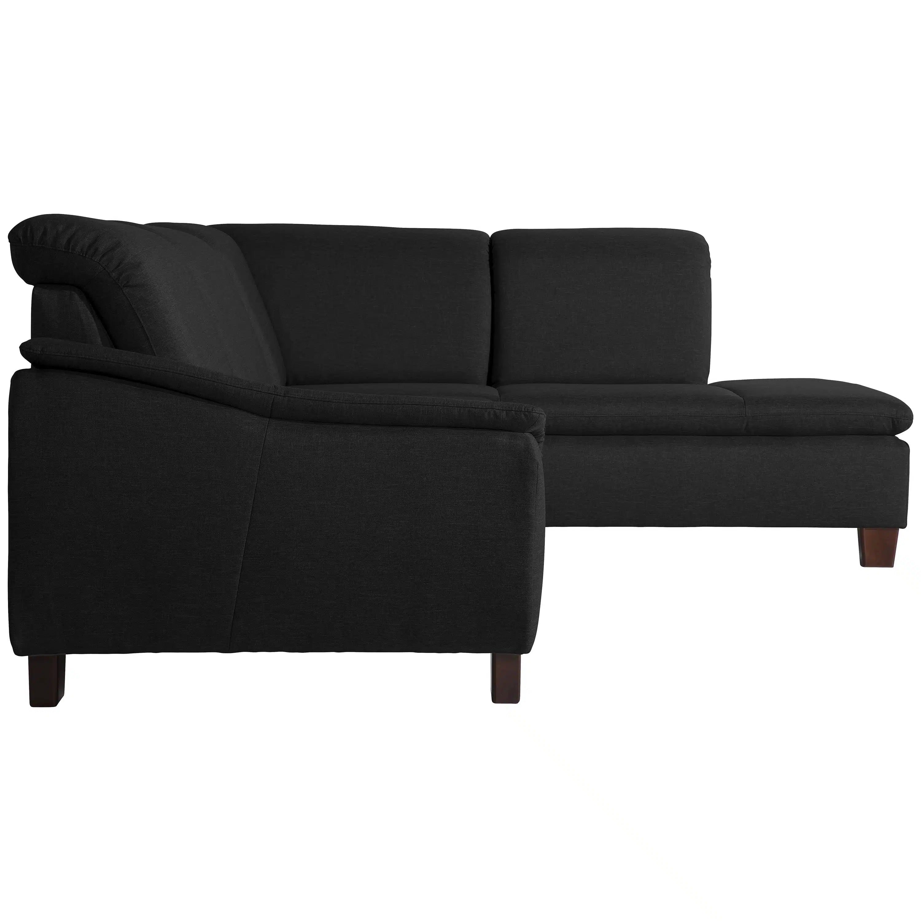 wohnen max winzer ecksofa sessel hocker aaron - verwandeln sie ihr zimmer zur wohlfühloase