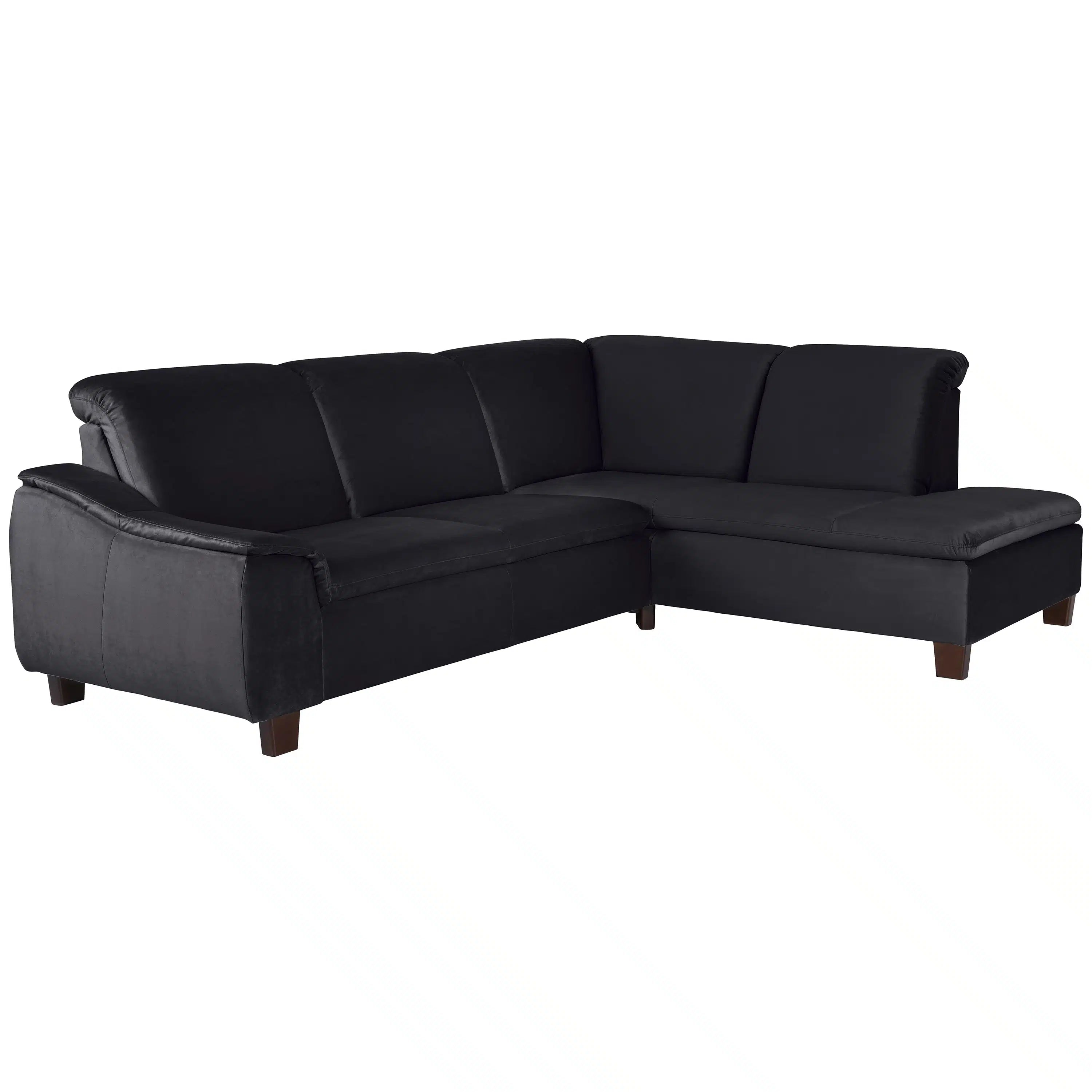 wohnen max winzer ecksofa sessel hocker aaron - verwandeln sie ihr zimmer zur wohlfühloase