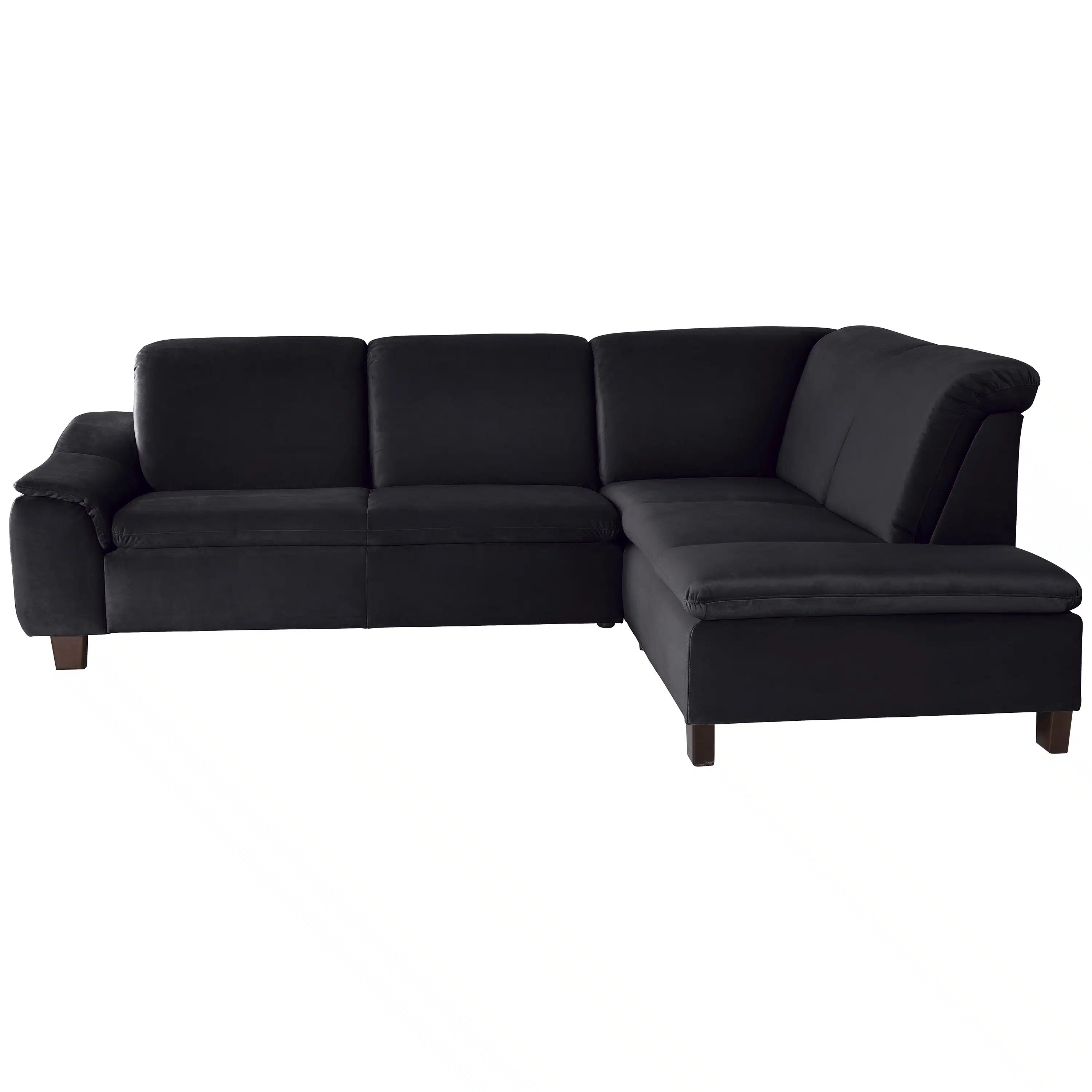 wohnen max winzer ecksofa sessel hocker aaron - verwandeln sie ihr zimmer zur wohlfühloase