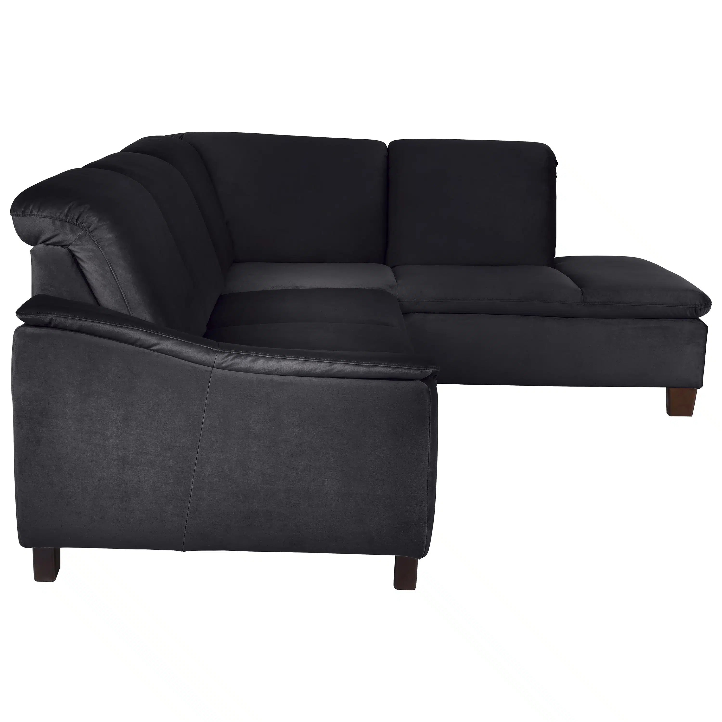 wohnen max winzer ecksofa sessel hocker aaron - verwandeln sie ihr zimmer zur wohlfühloase