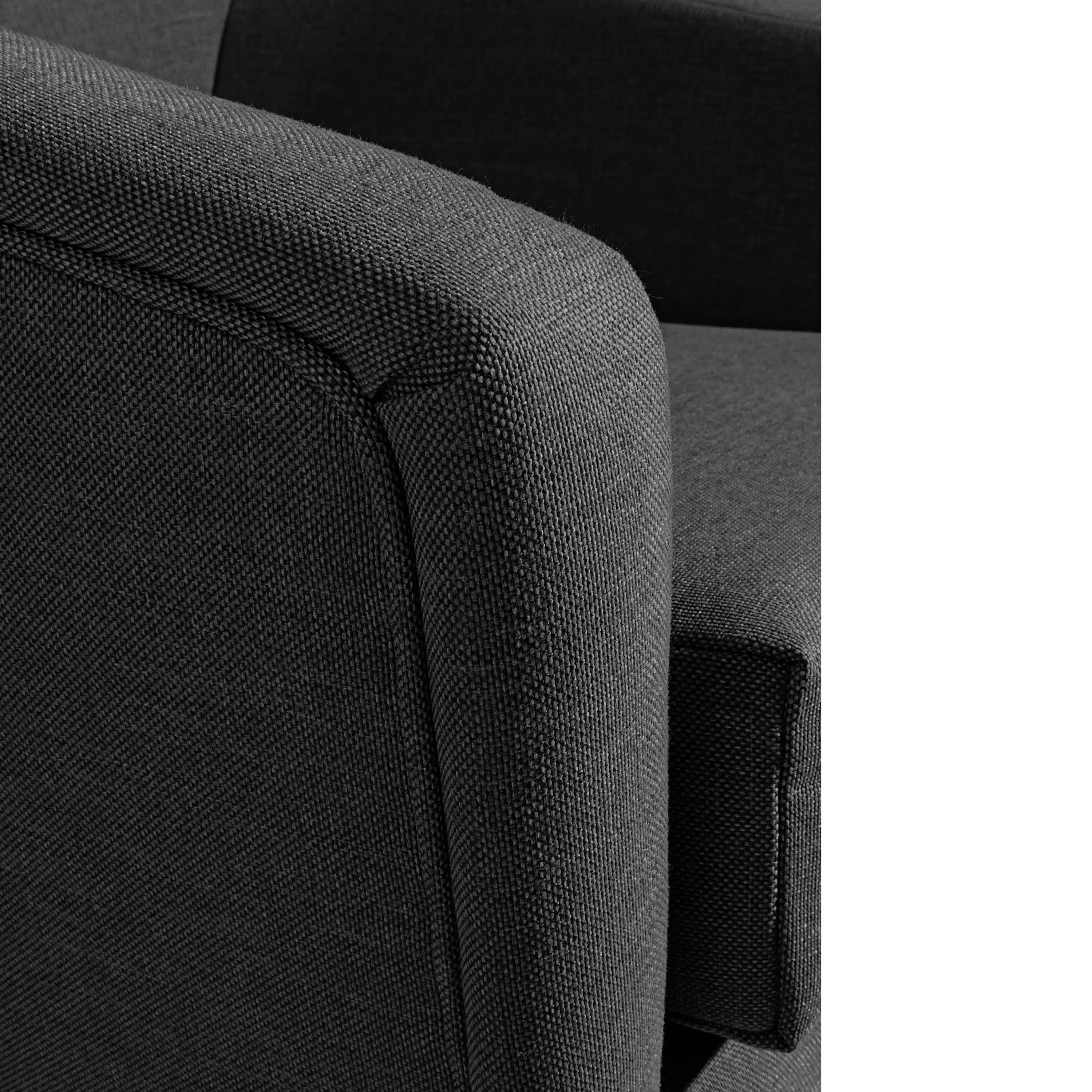 wohnen max winzer sessel alegro - verwandeln sie ihr zimmer zur wohlfühloase 