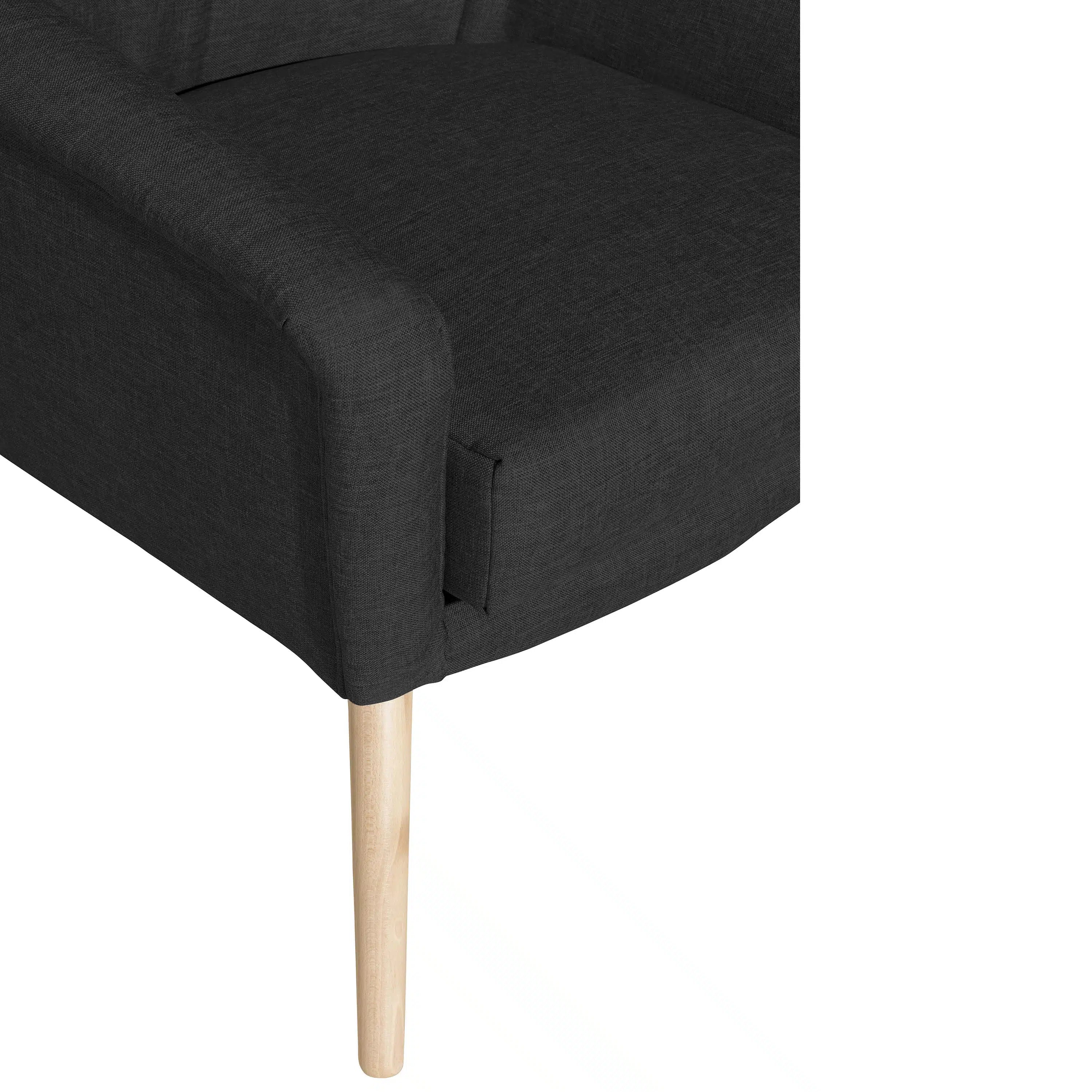 wohnen max winzer sessel alegro - verwandeln sie ihr zimmer zur wohlfühloase 