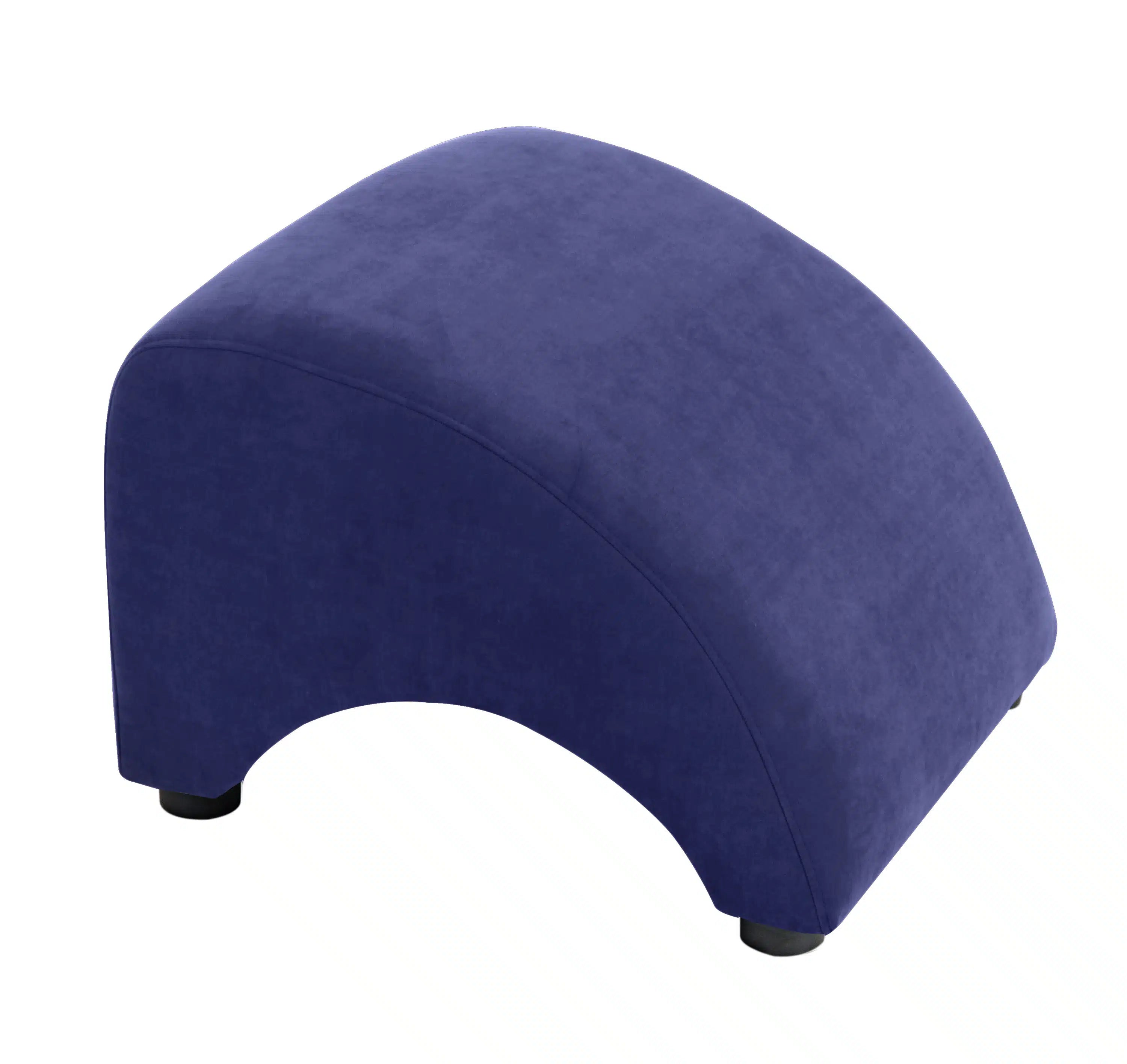 Brandford - Sessel - Hocker