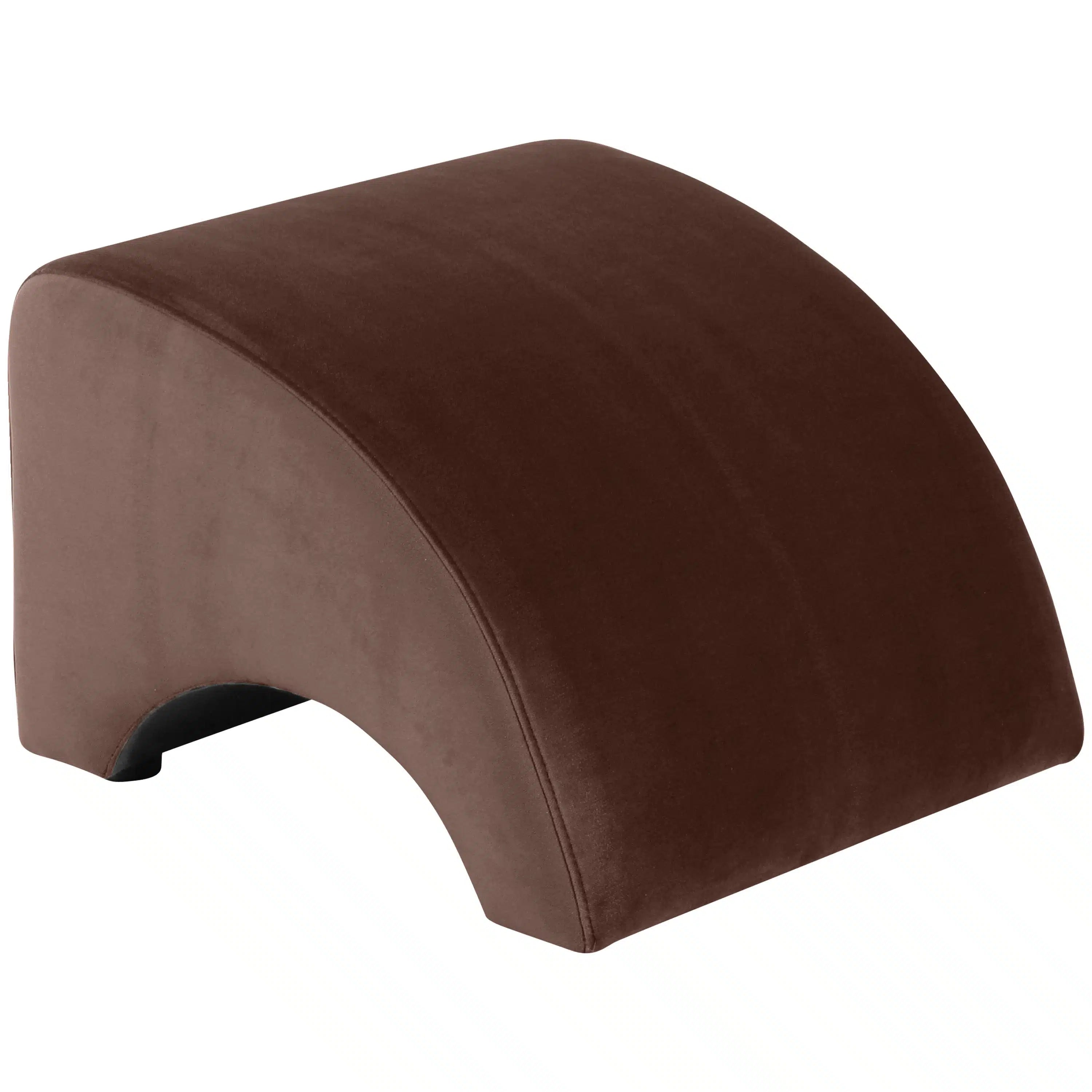 Brandford - Sessel - Hocker