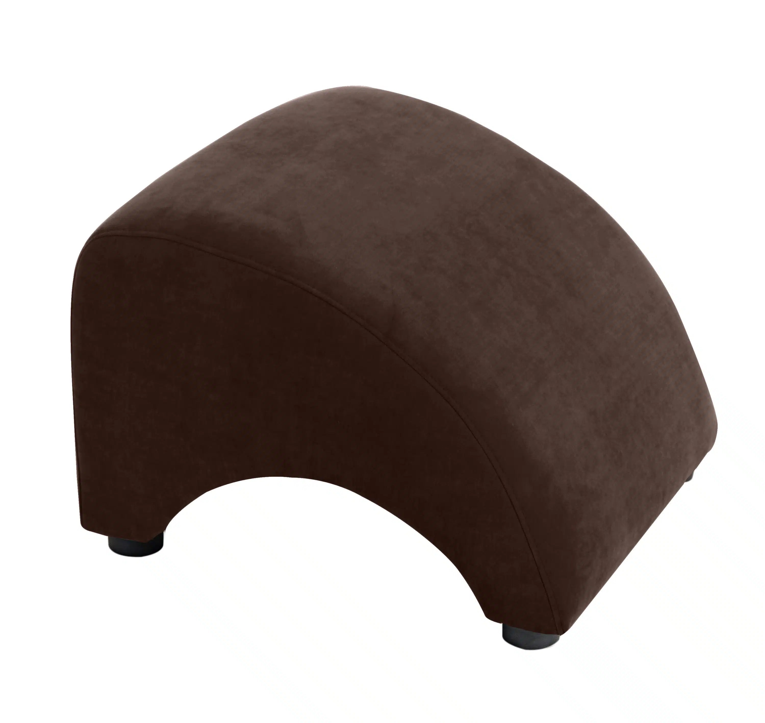 Brandford - Sessel - Hocker