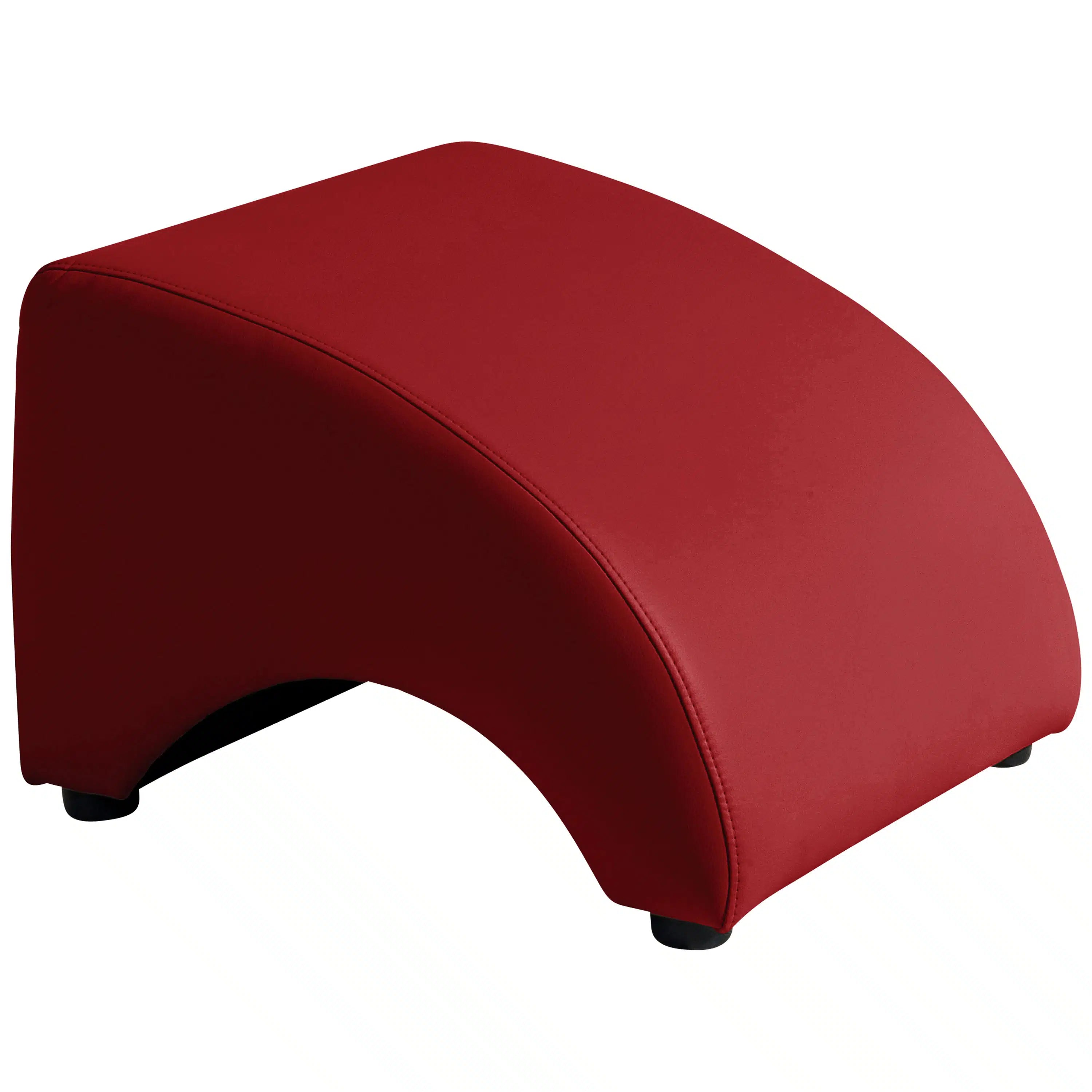 Brandford - Sessel - Hocker