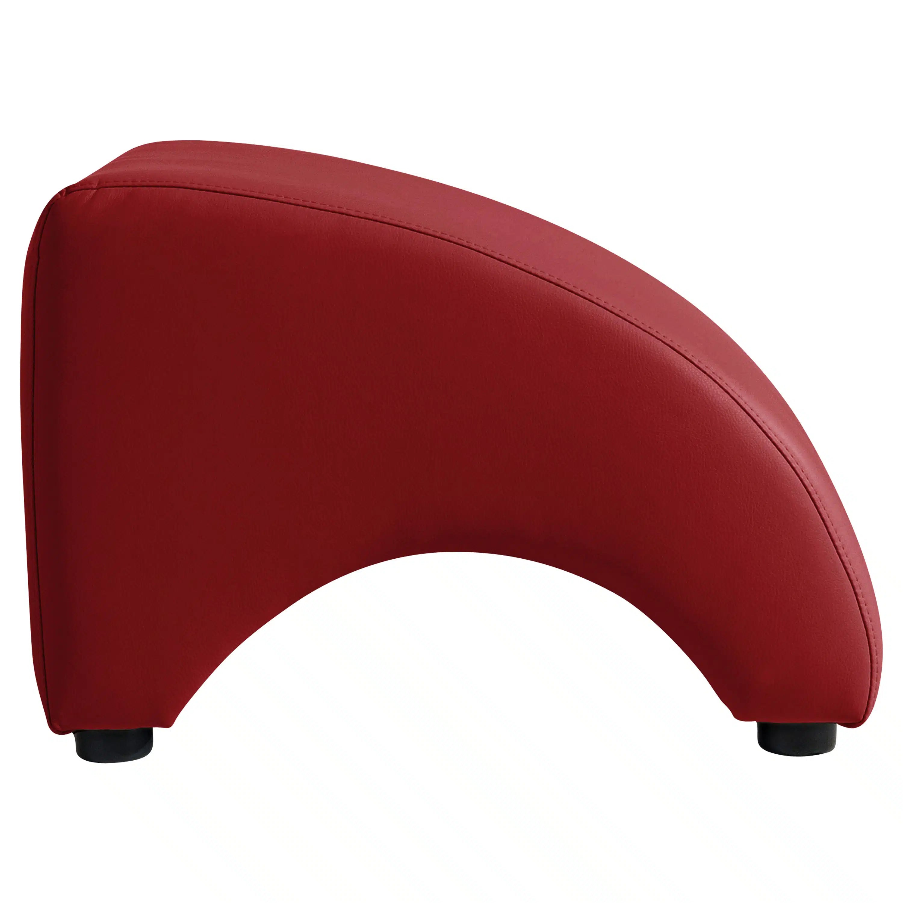 Brandford - Sessel - Hocker