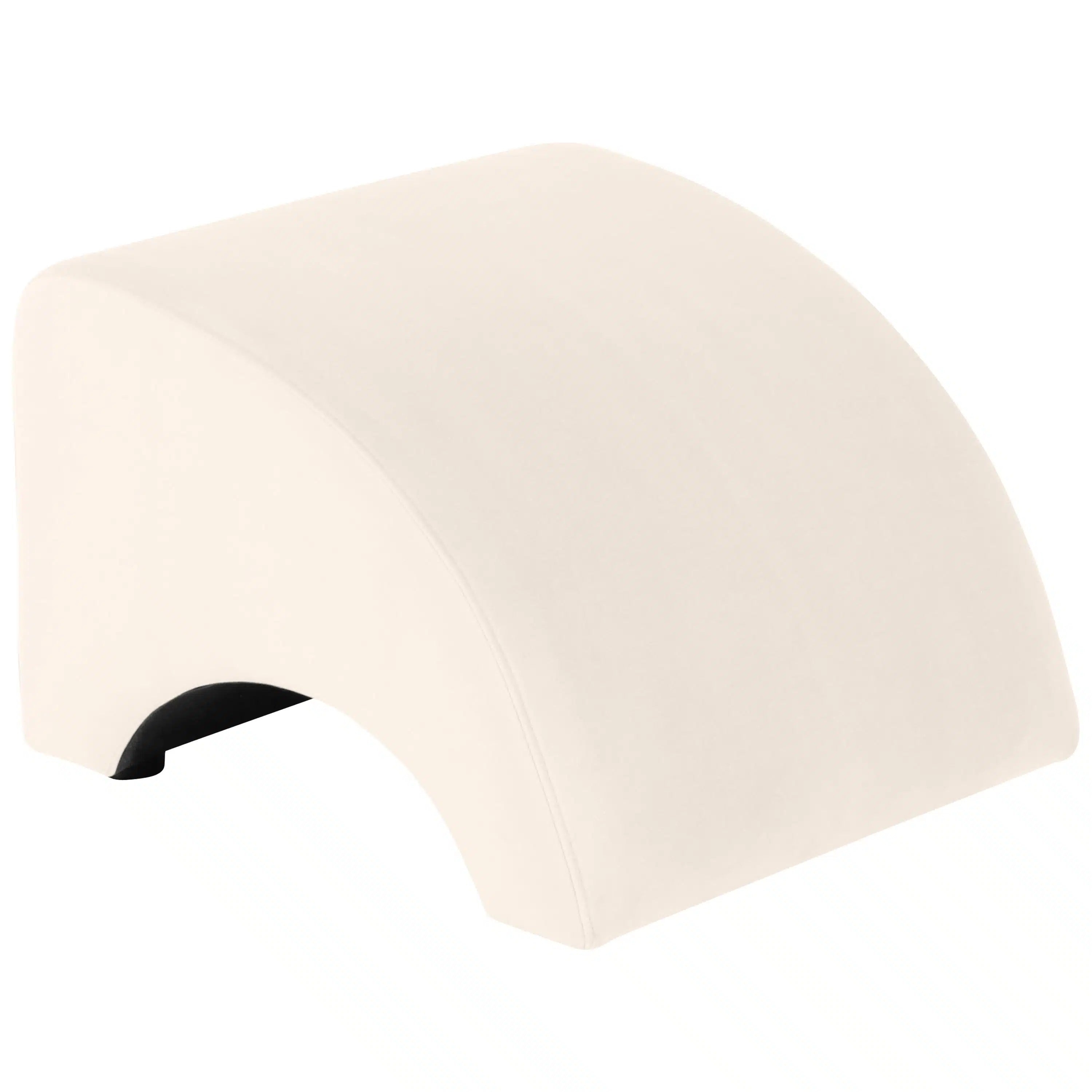 Brandford - Sessel - Hocker