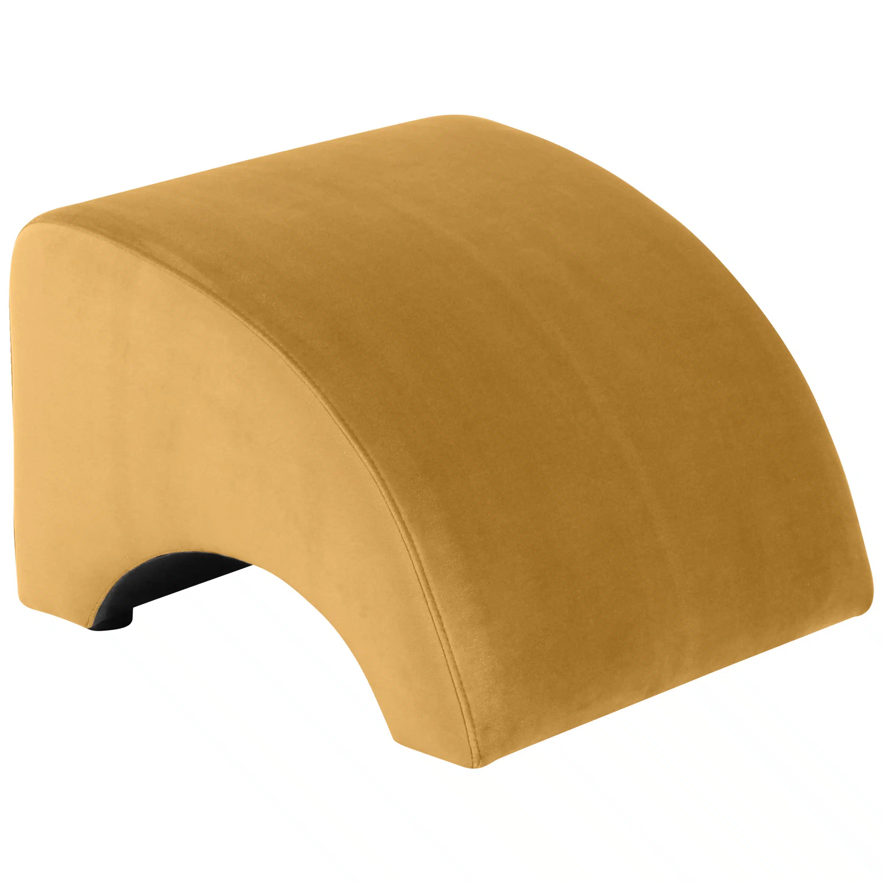 Brandford - Sessel - Hocker
