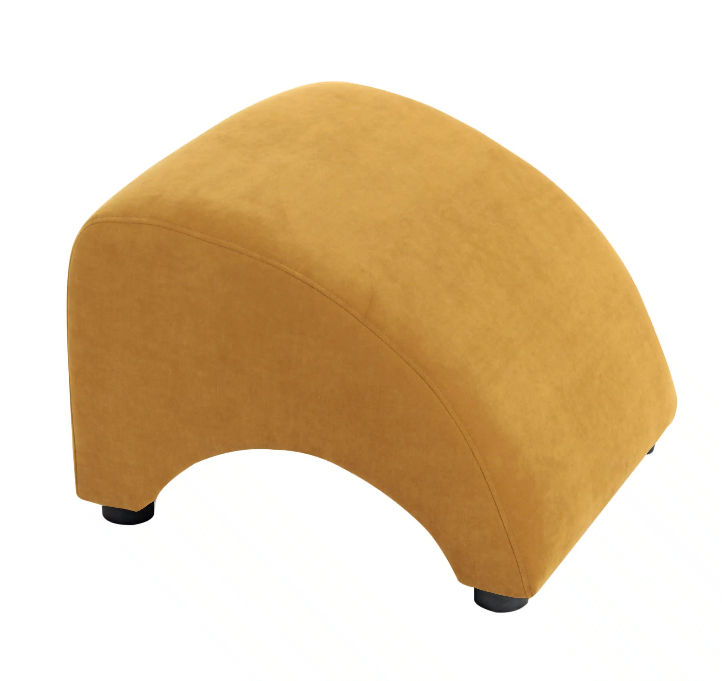 Brandford - Sessel - Hocker