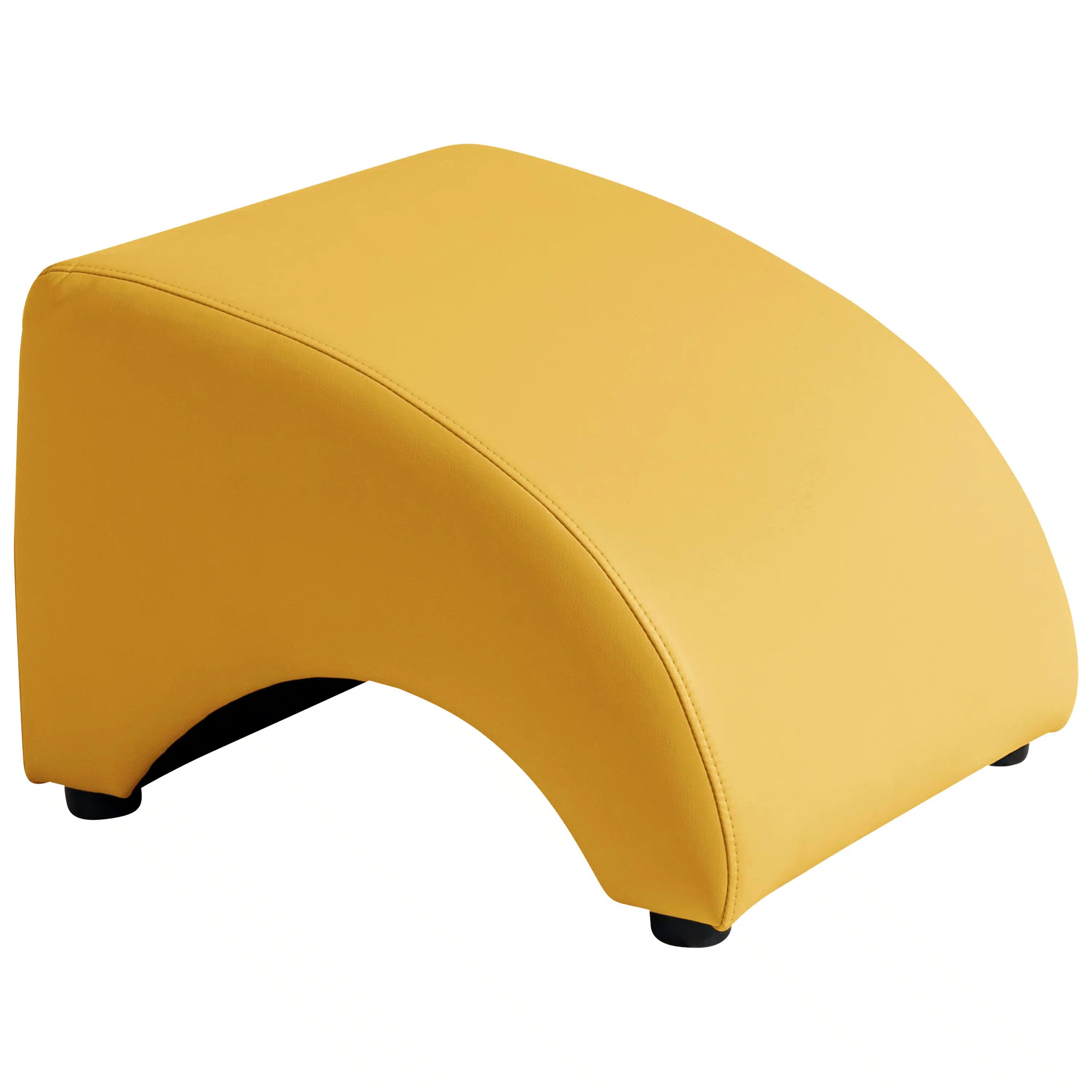 Brandford - Sessel - Hocker