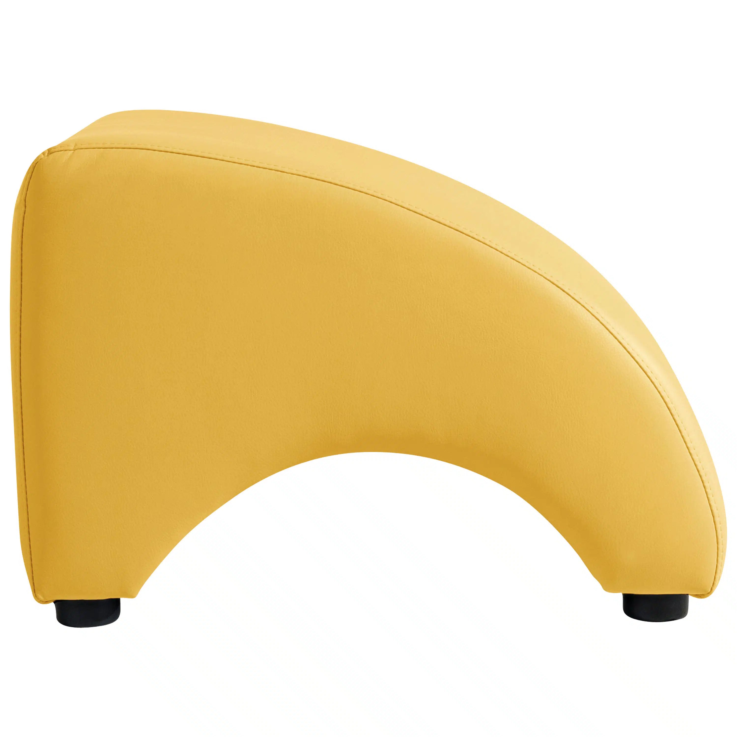 Brandford - Sessel - Hocker