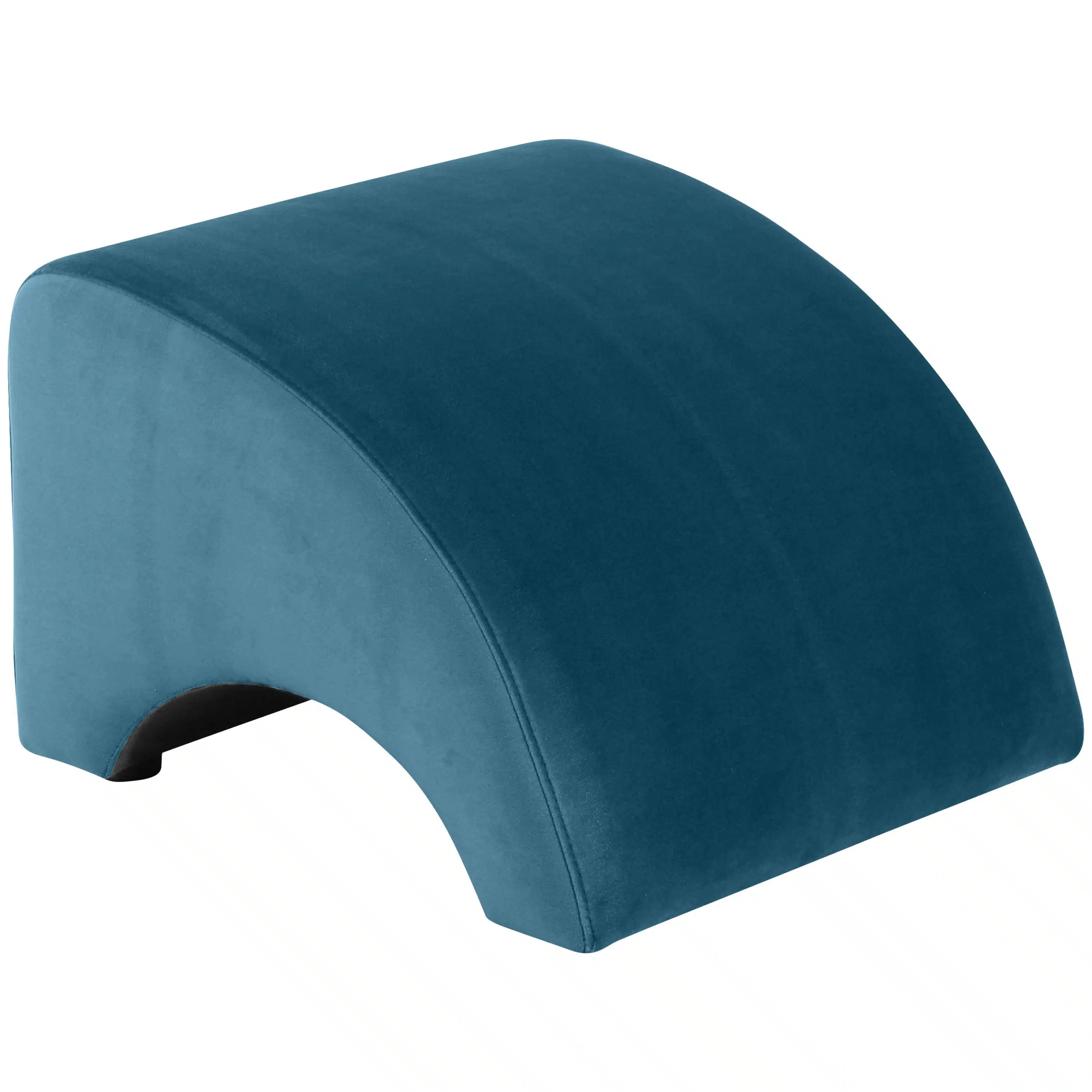 Brandford - Sessel - Hocker