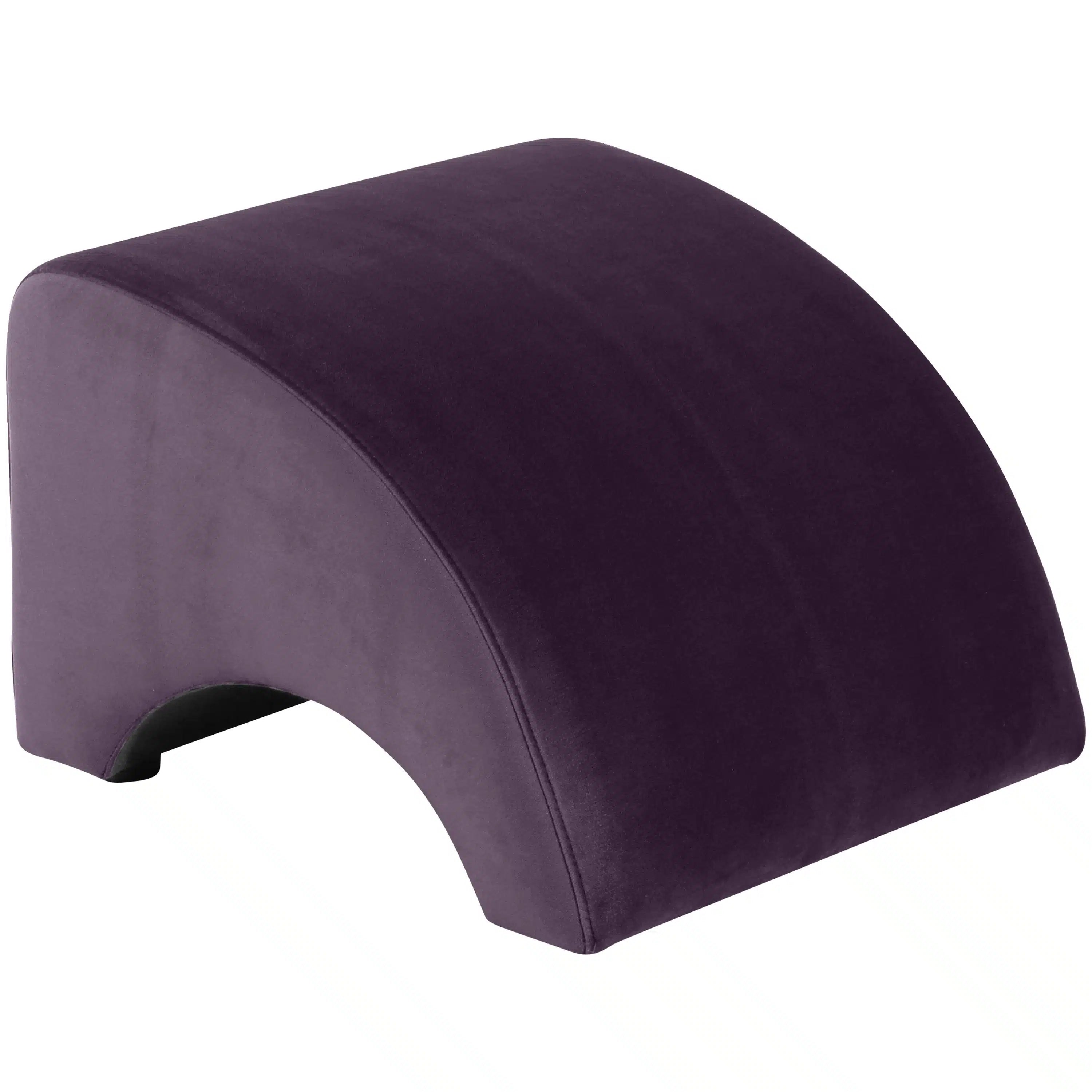 Brandford - Sessel - Hocker