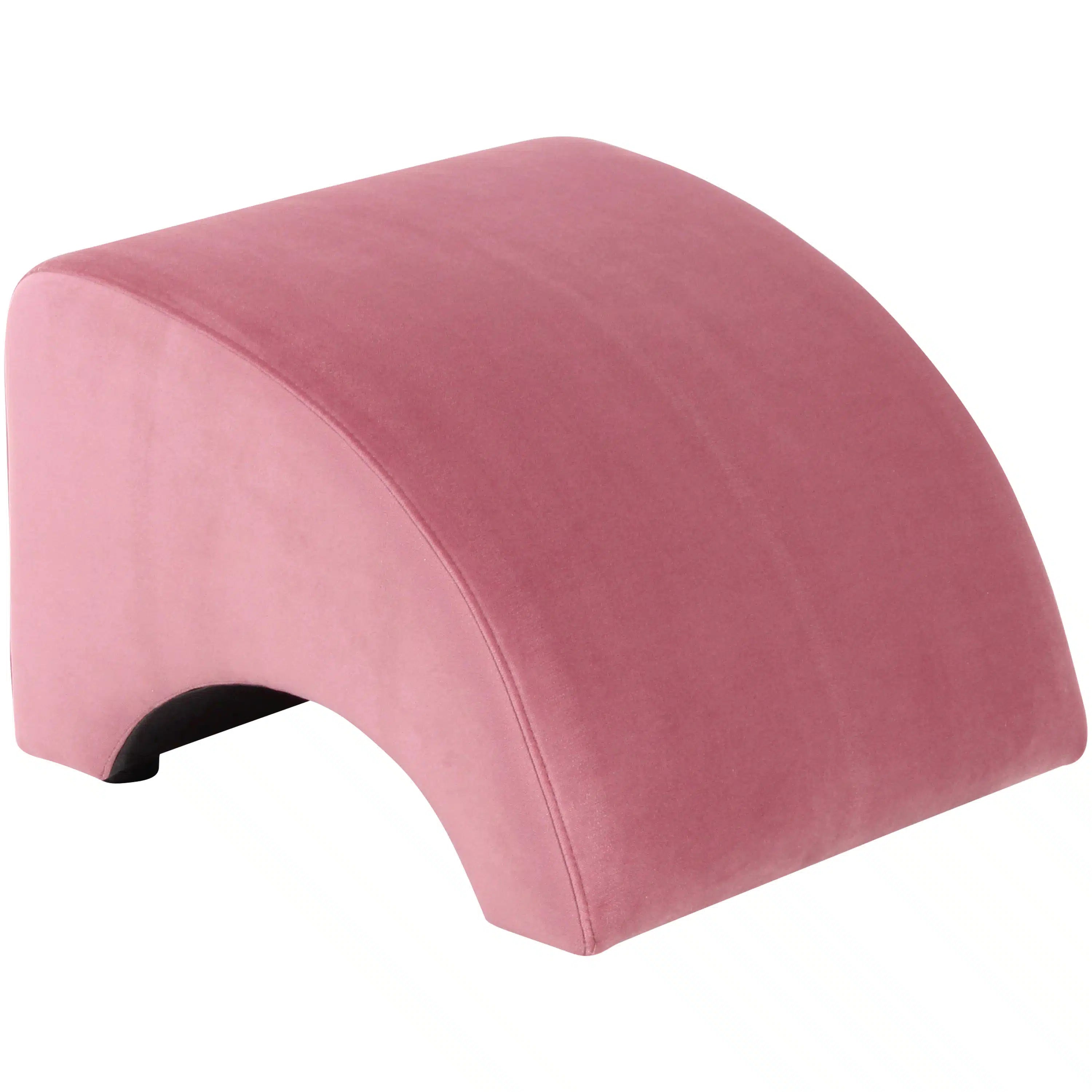 Brandford - Sessel - Hocker
